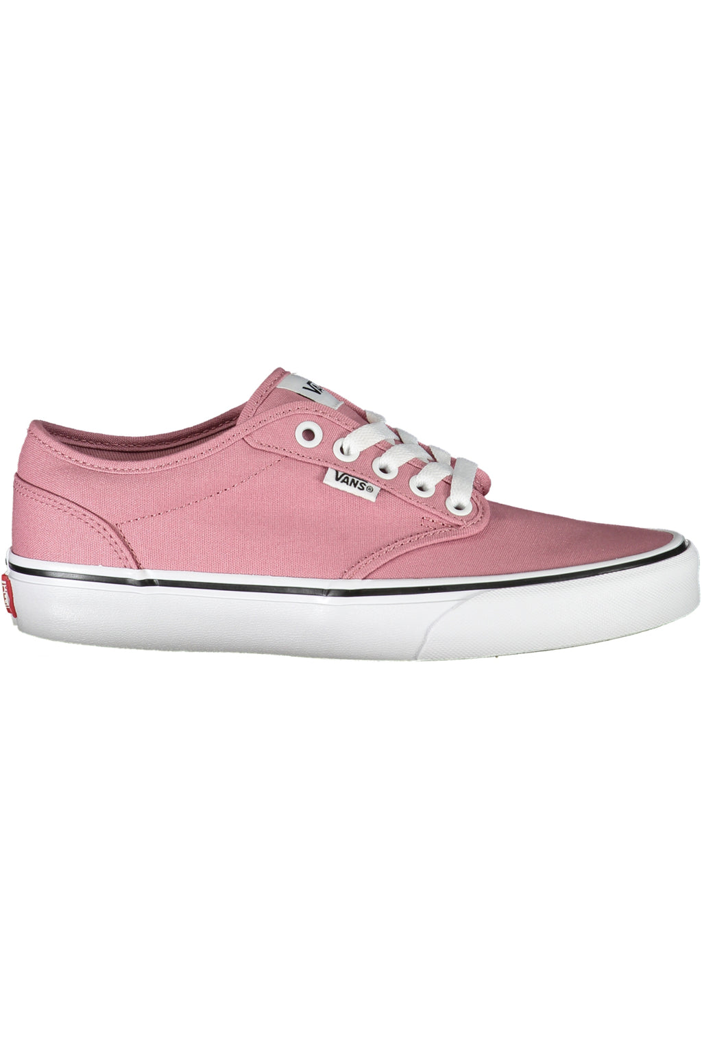 VANS Women Sneakers
