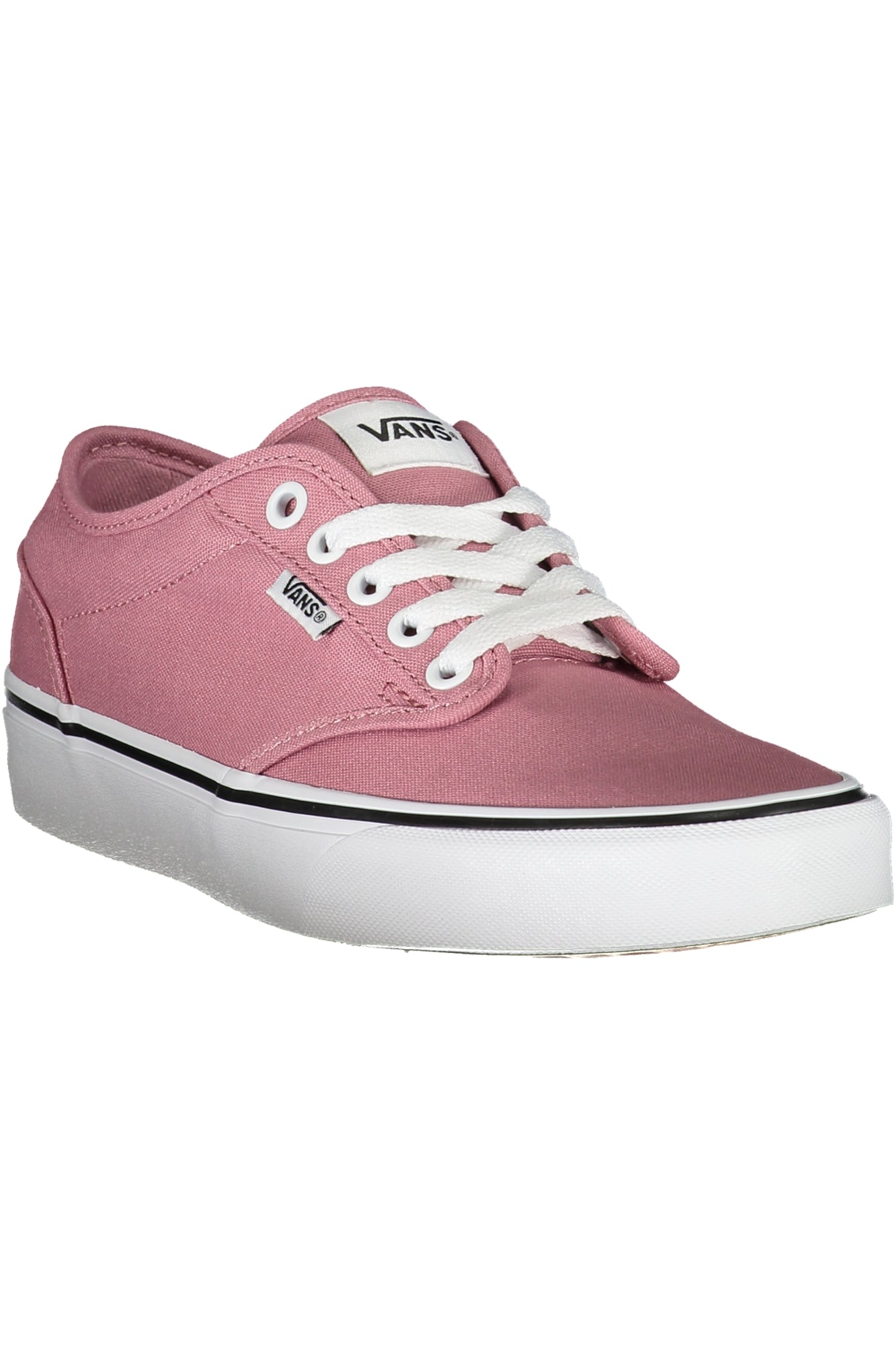 VANS Women Sneakers