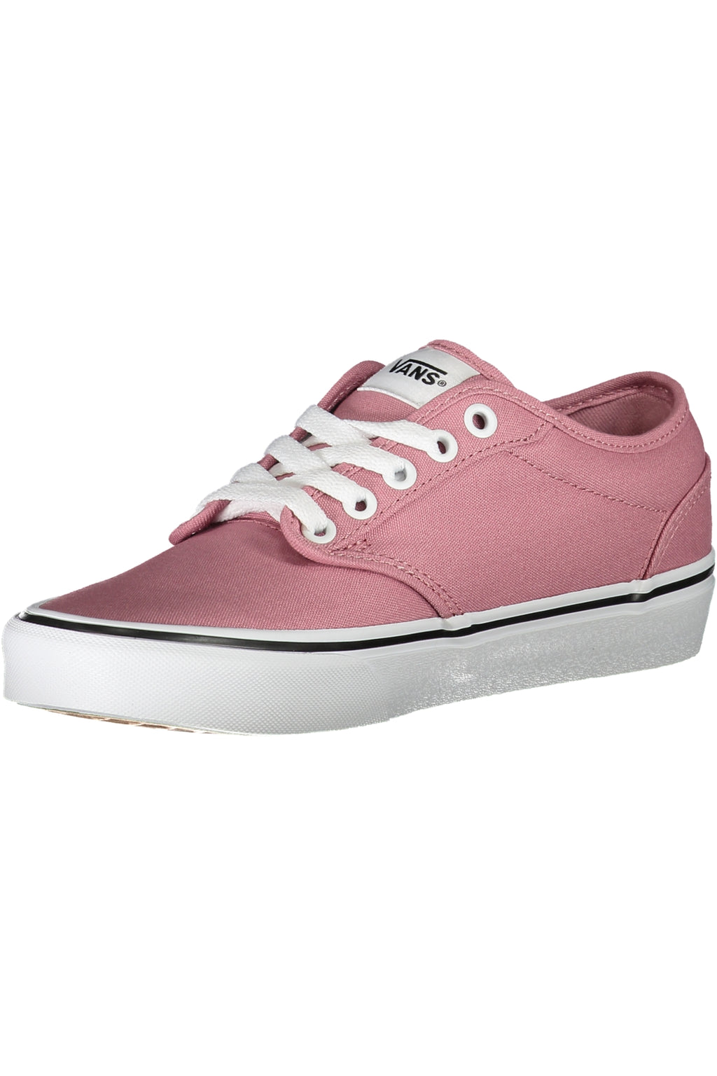 VANS Women Sneakers