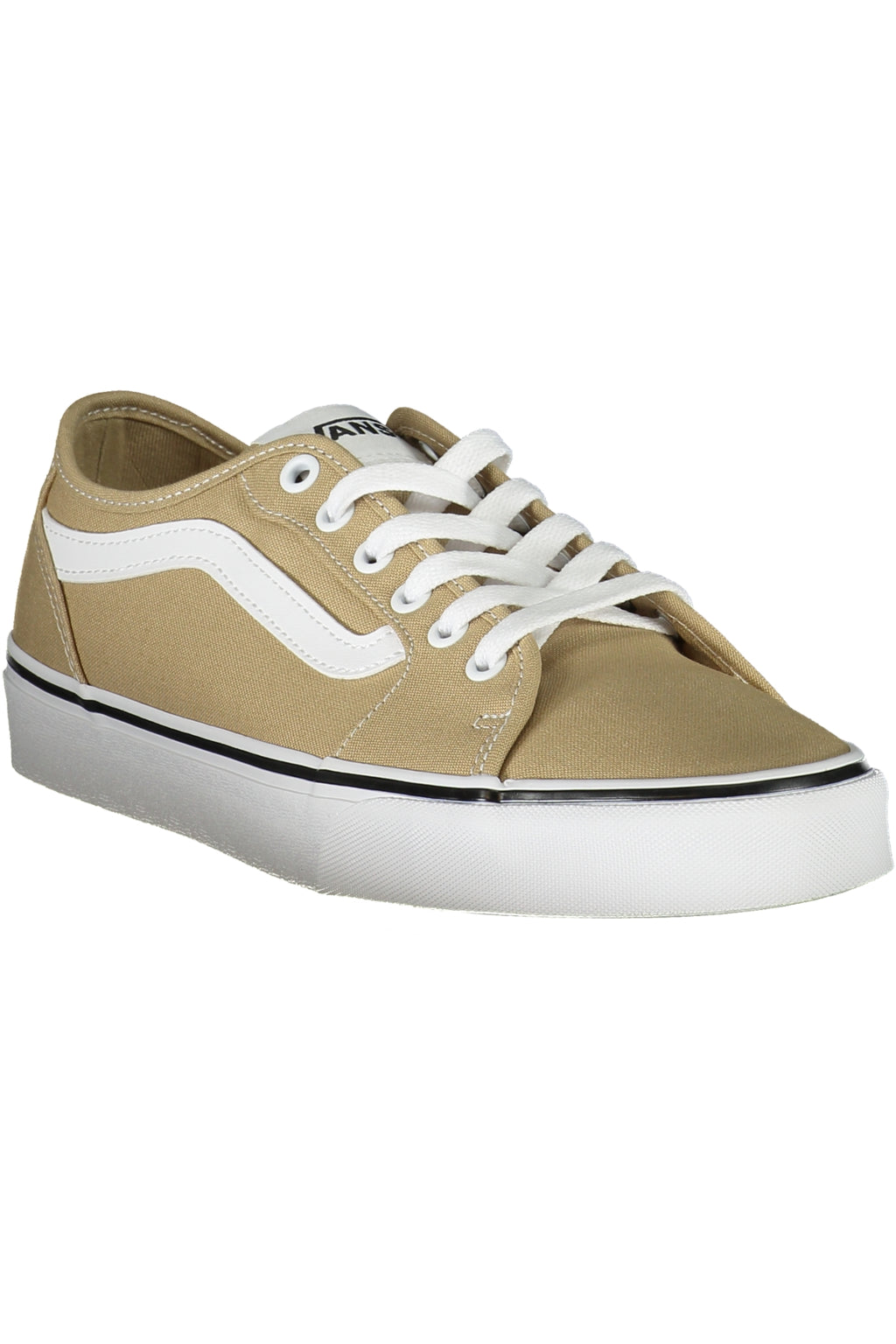 VANS Men Sneakers - Beige