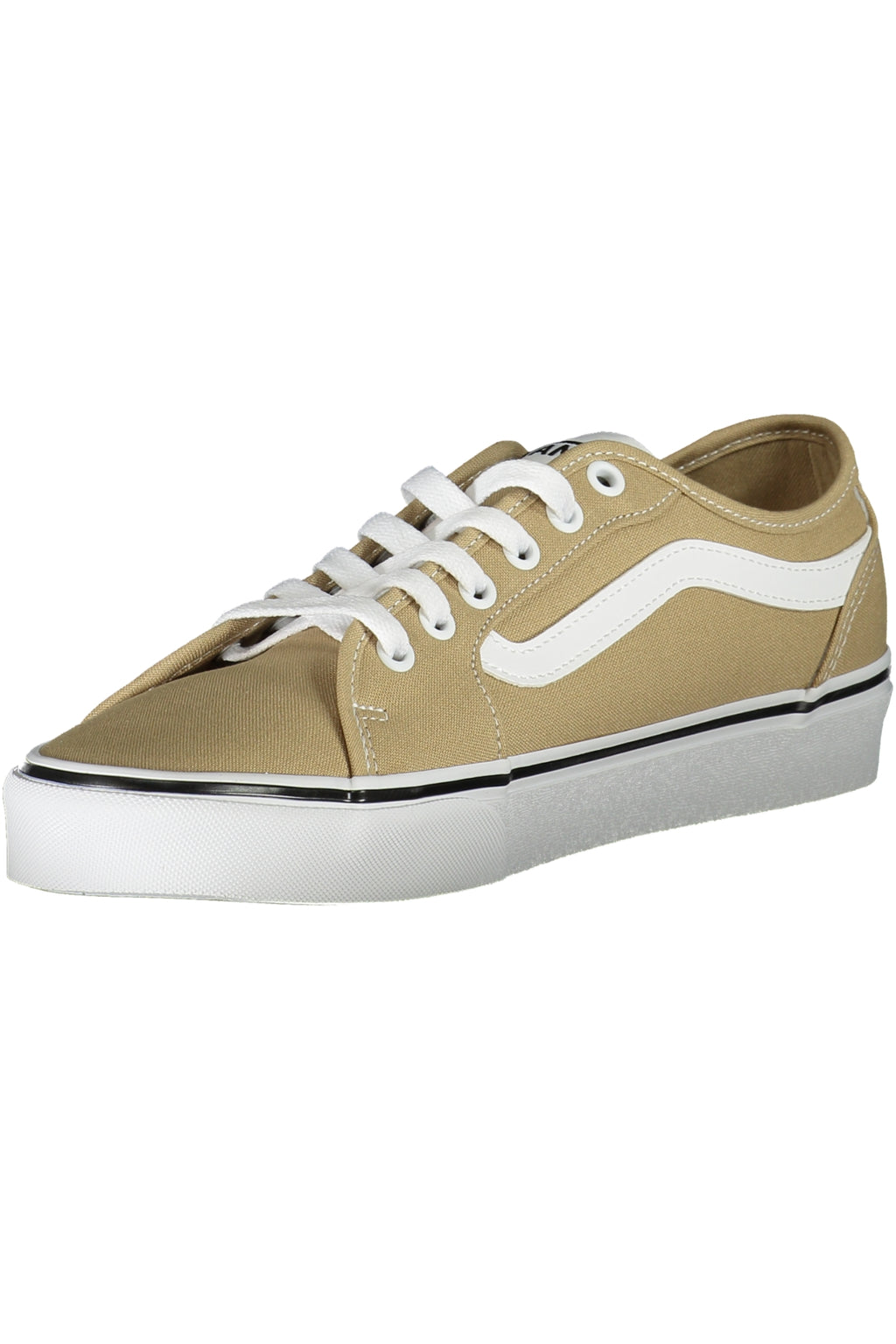 VANS Men Sneakers - Beige