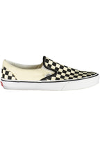 VANS Men Sneakers - White