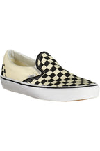 VANS Men Sneakers - White