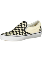 VANS Men Sneakers - White