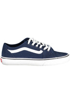 VANS Men Sneakers