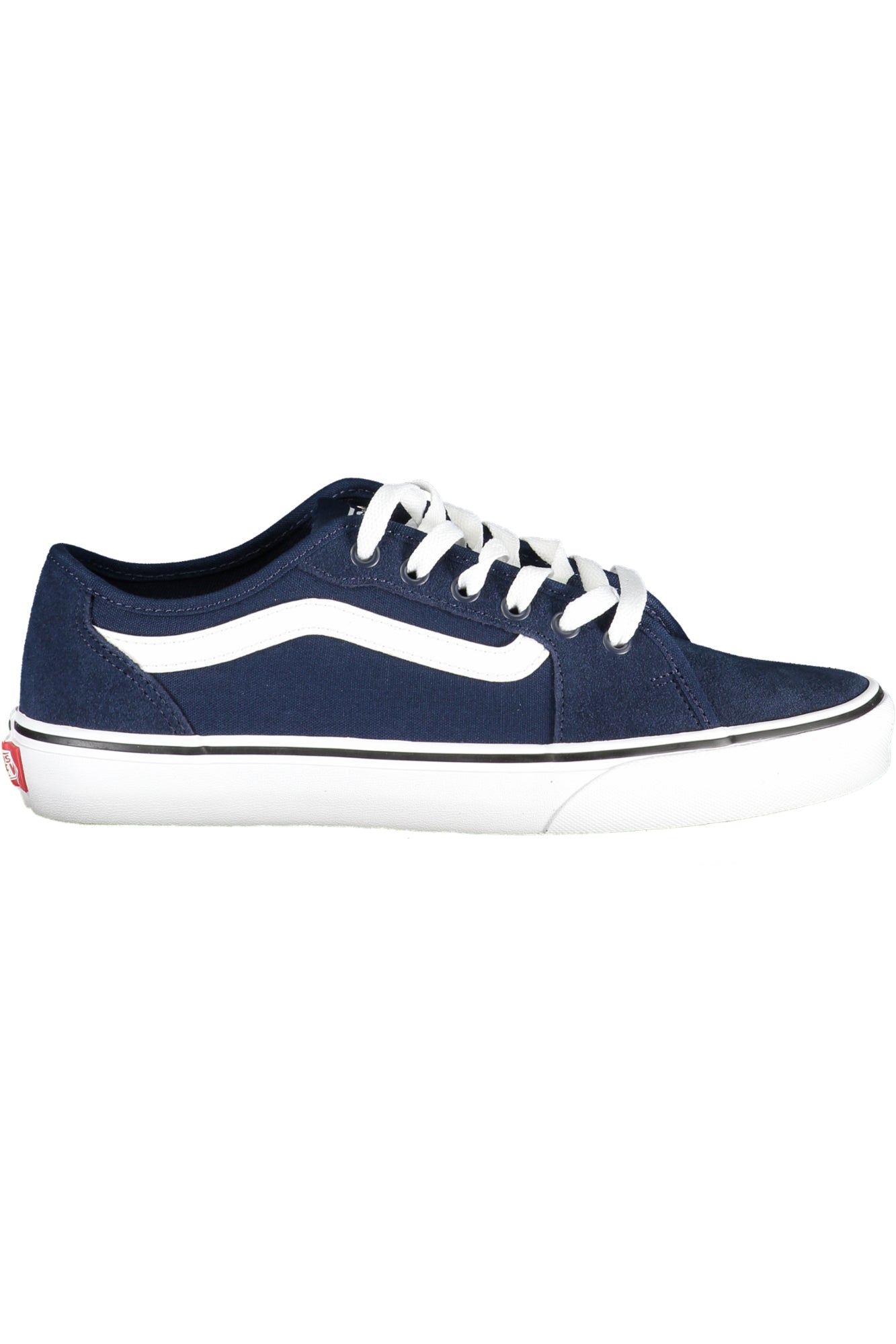 VANS Men Sneakers