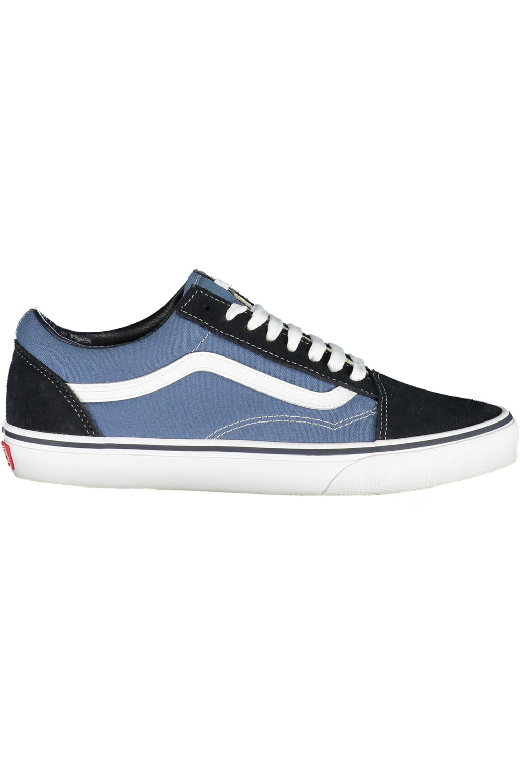 VANS Men Sneakers - Blue