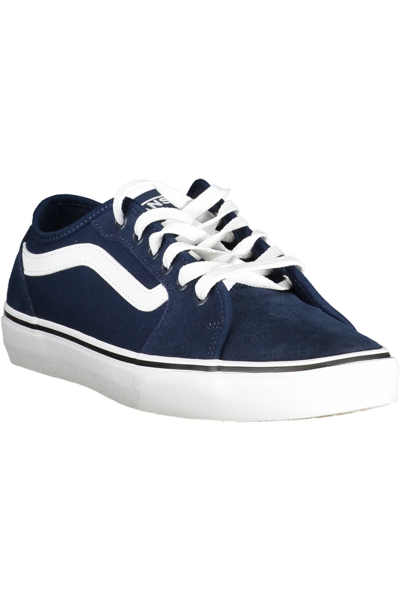VANS Men Sneakers