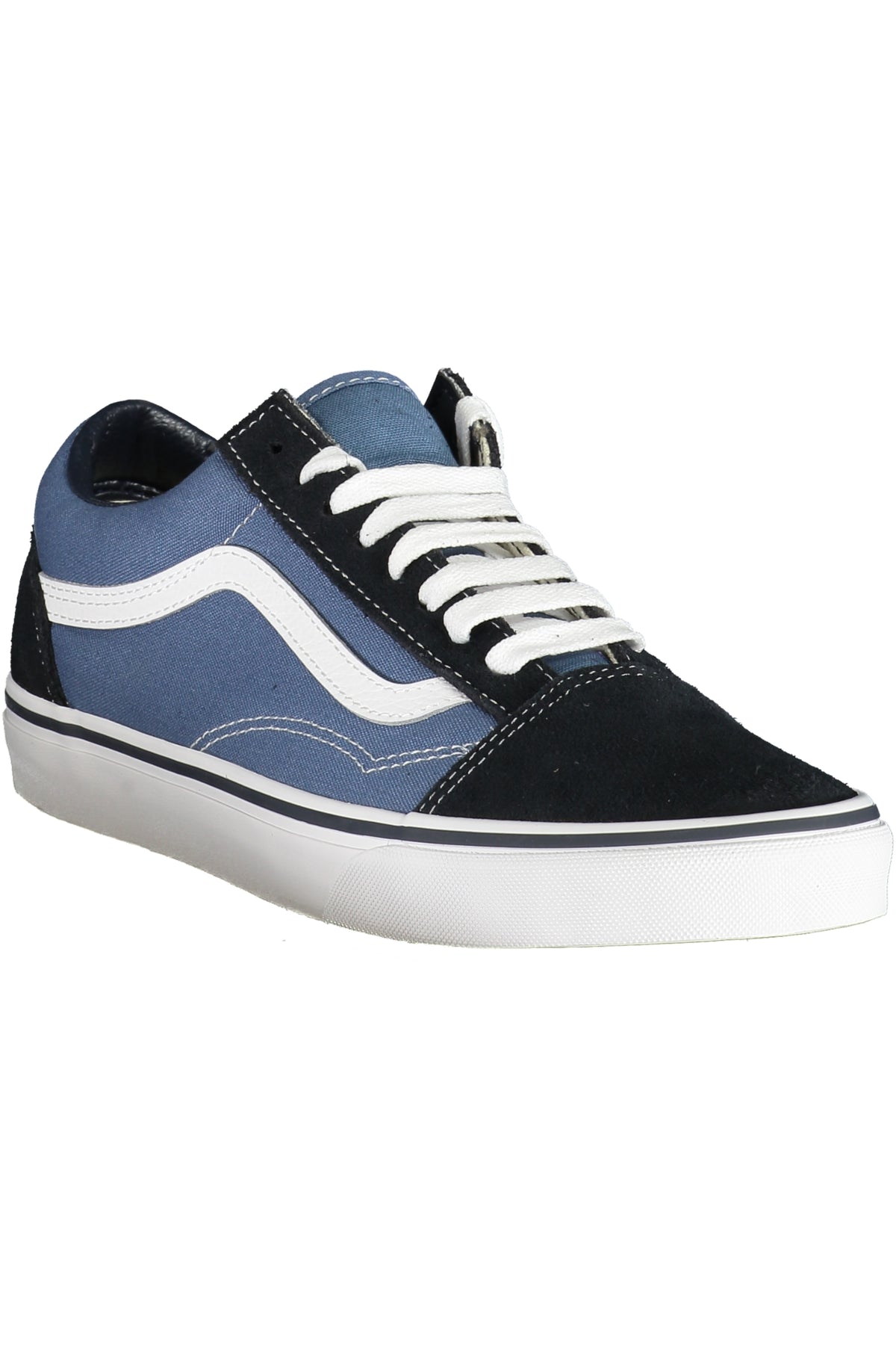 VANS Men Sneakers - Blue