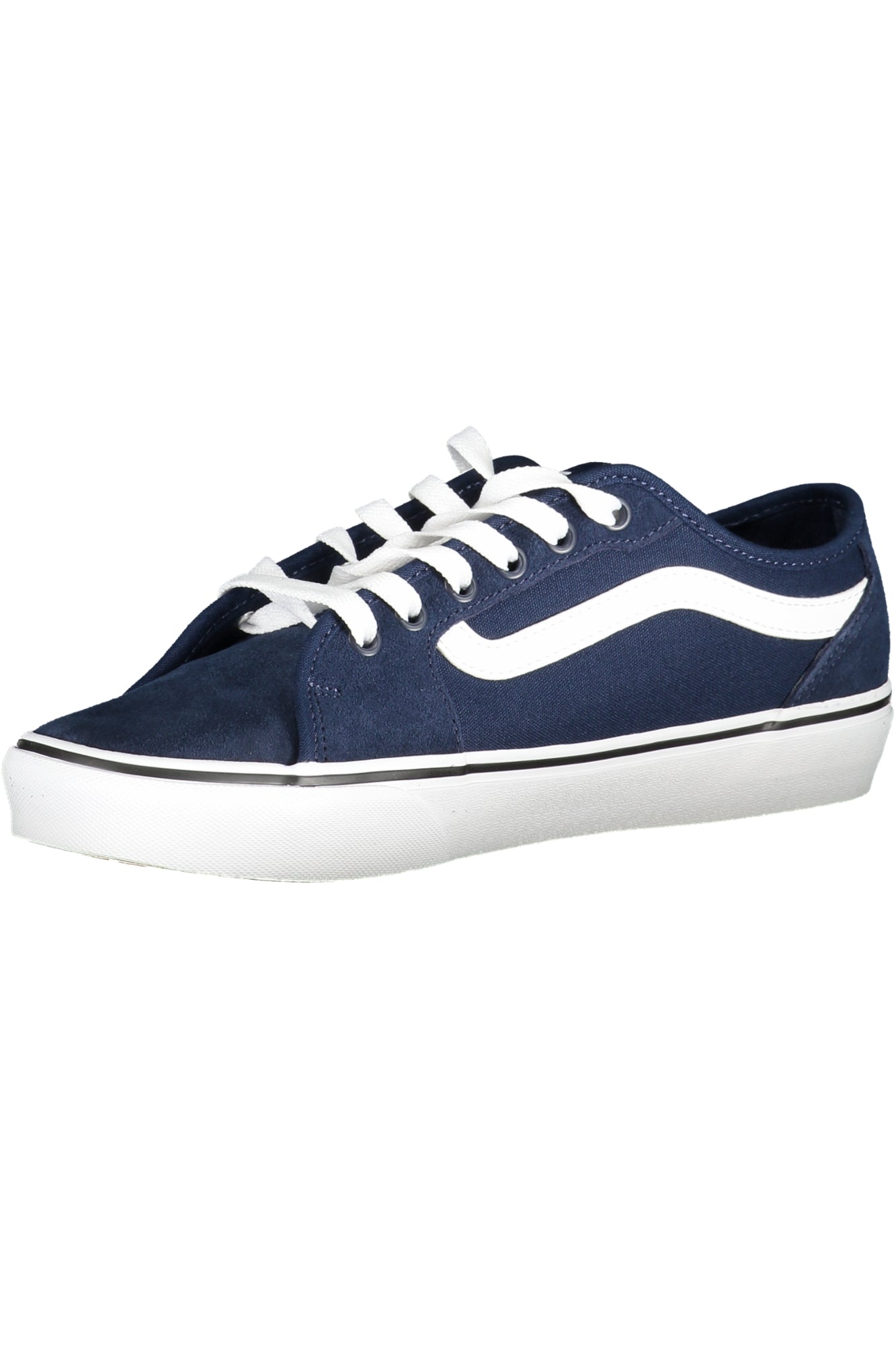 VANS Men Sneakers