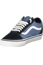 VANS Men Sneakers - Blue
