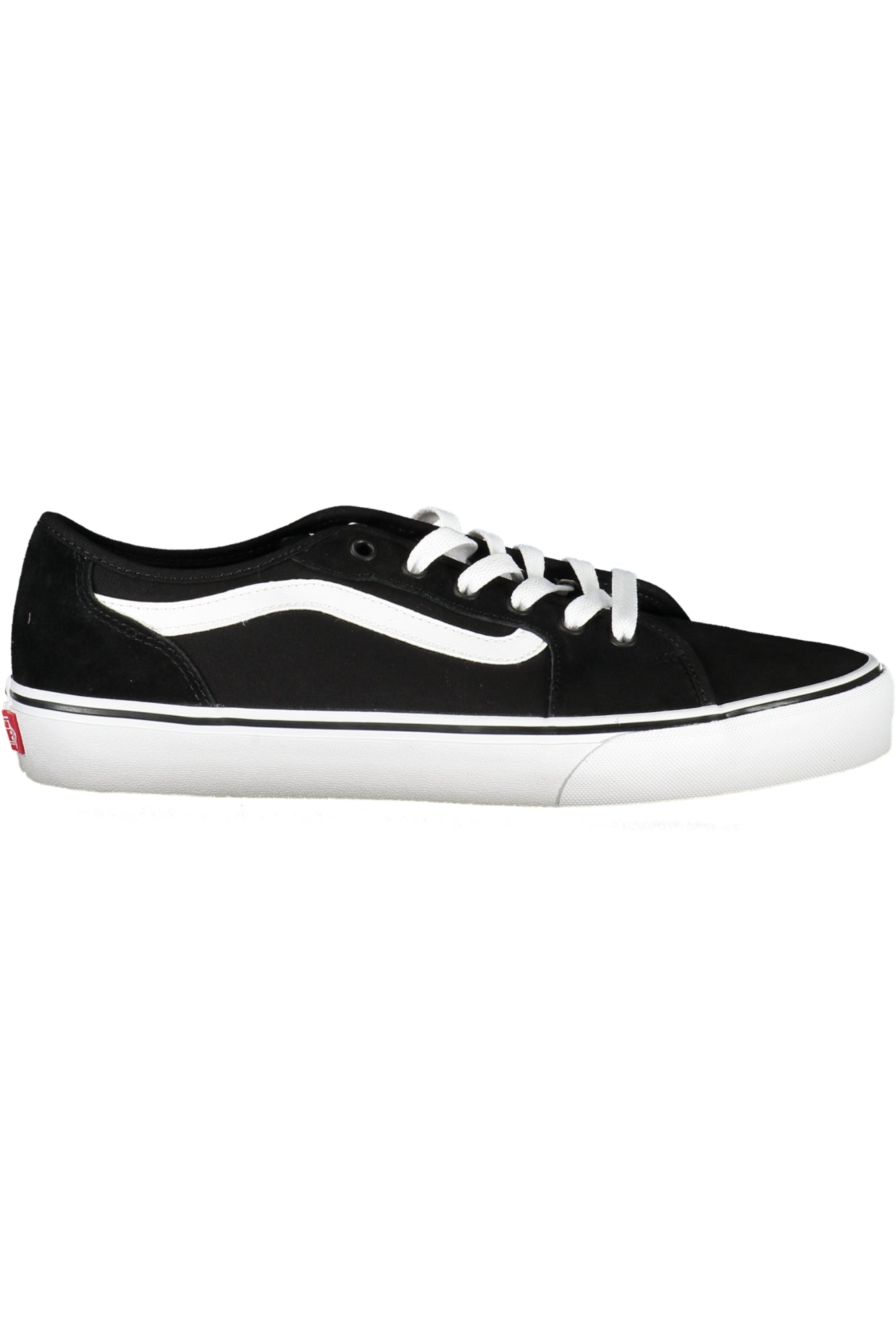 VANS Men Sneakers