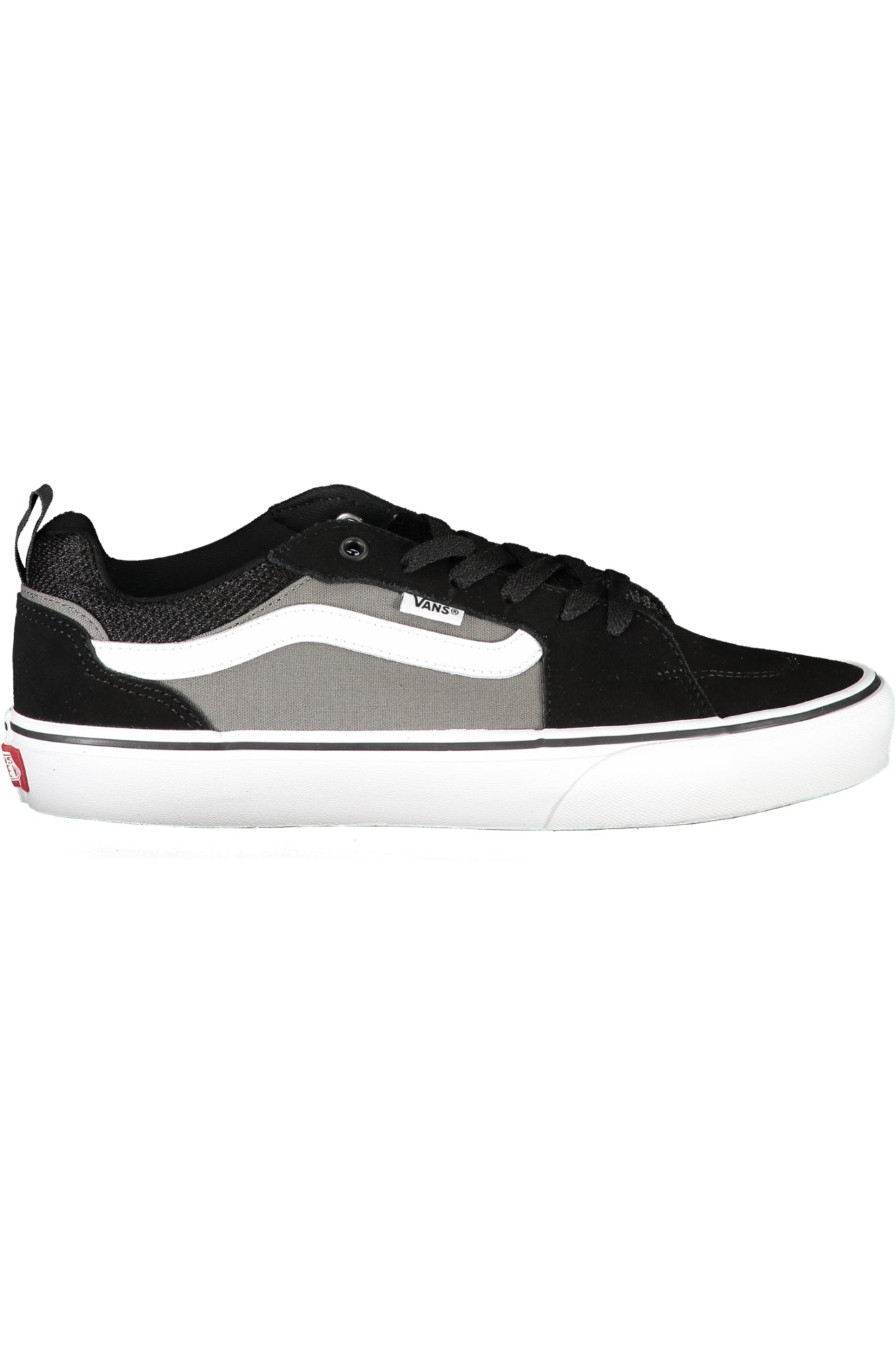 VANS Men Sneakers
