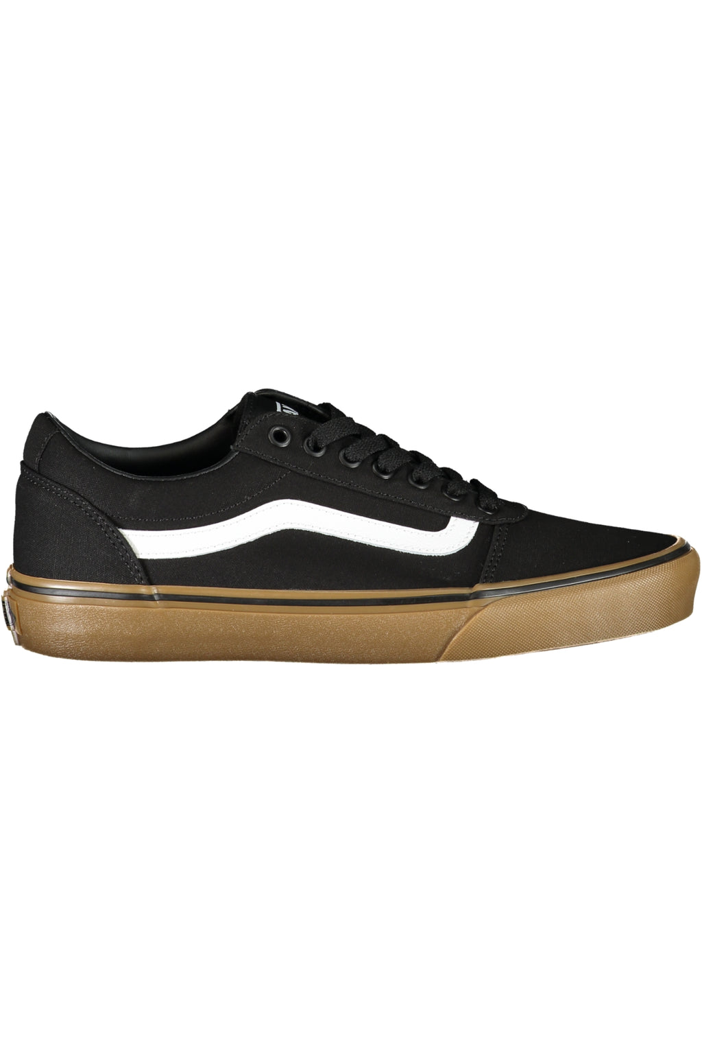 VANS Men Sneakers