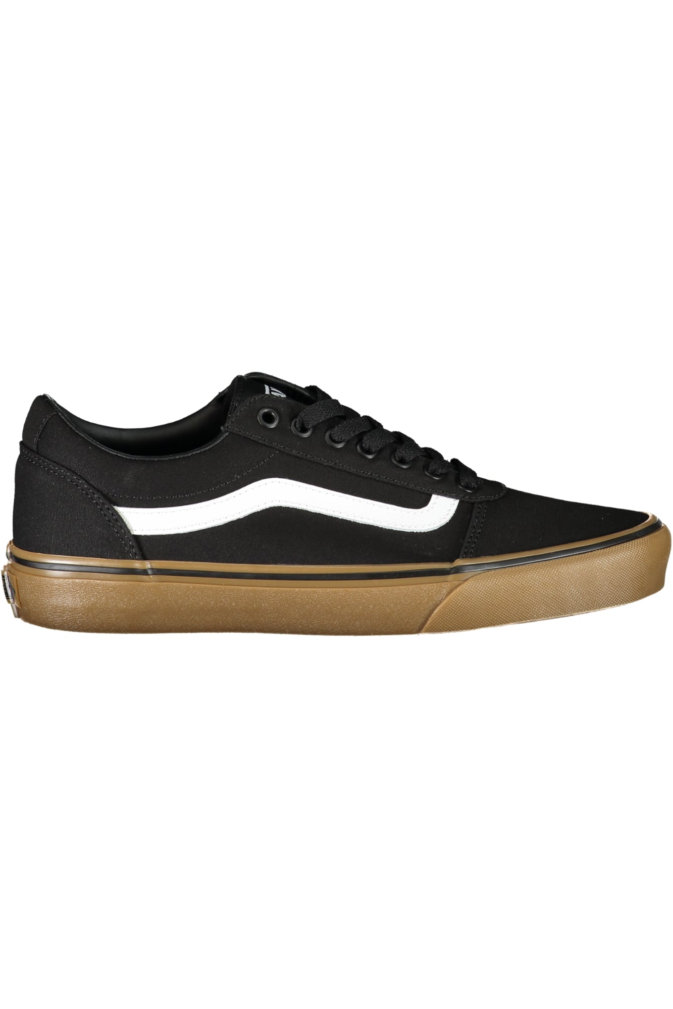 VANS Men Sneakers