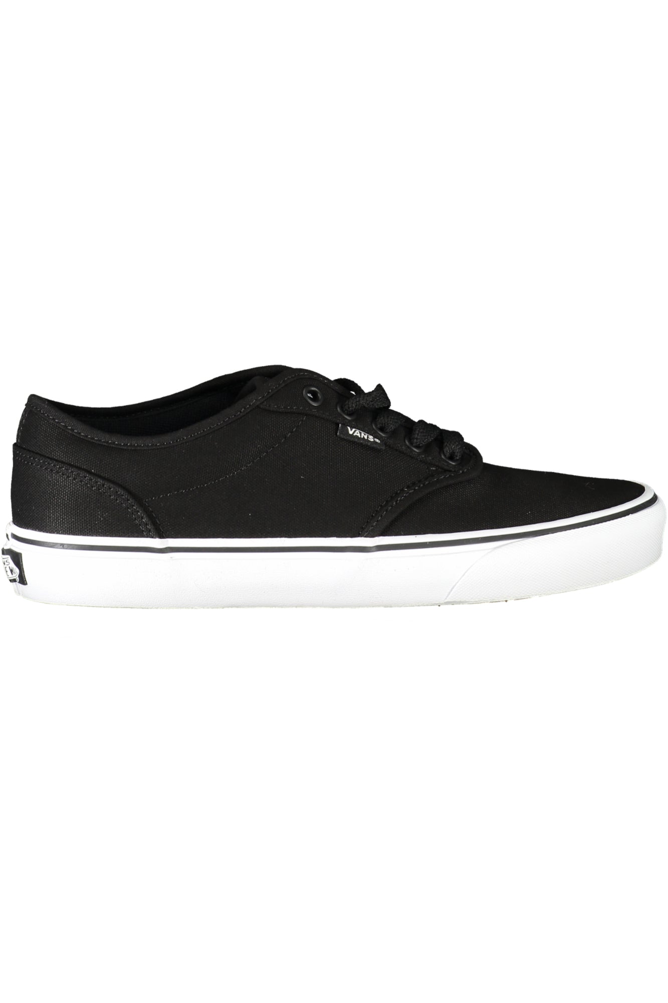 VANS Men Sneakers