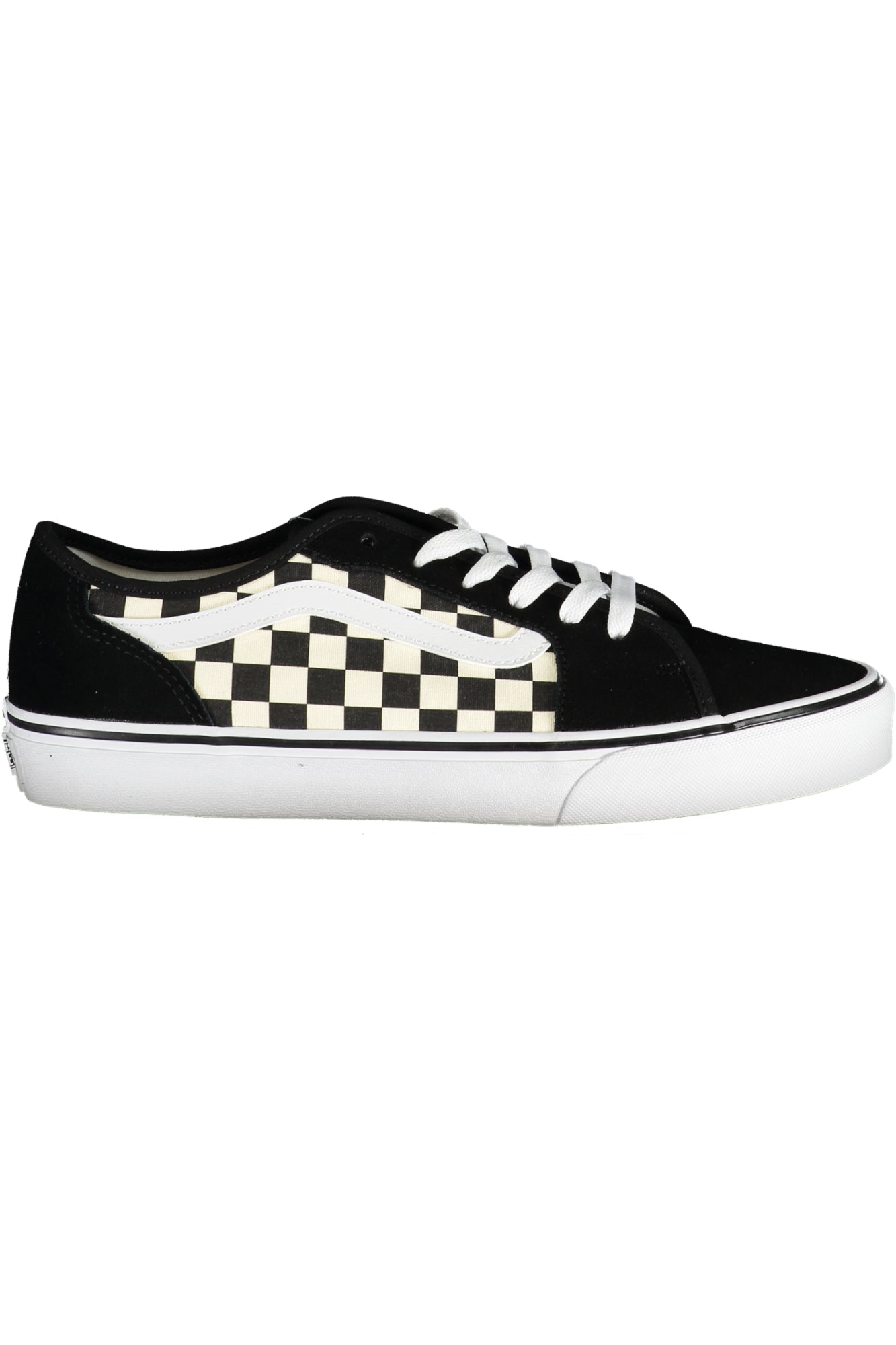 VANS Men Sneakers
