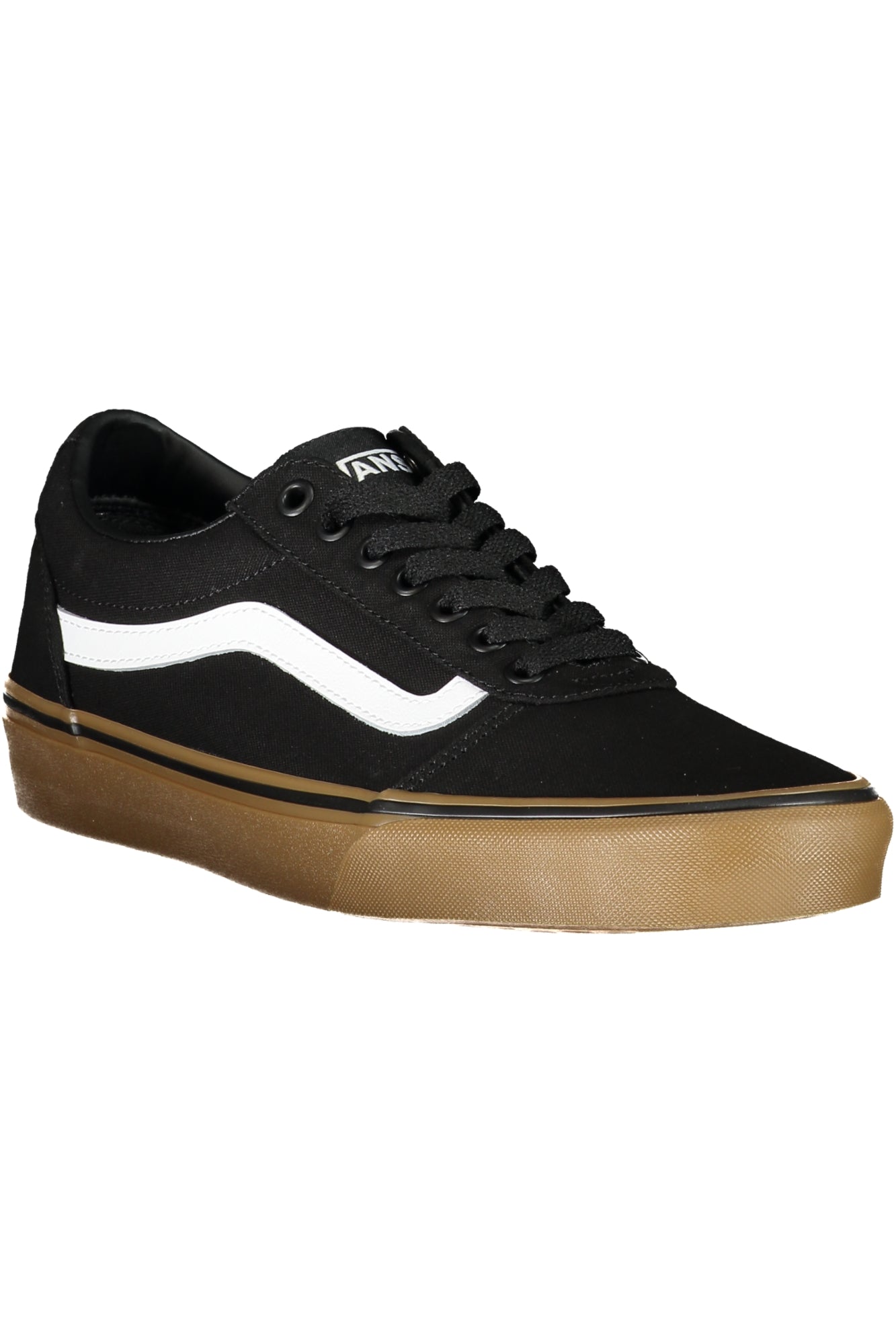 VANS Men Sneakers