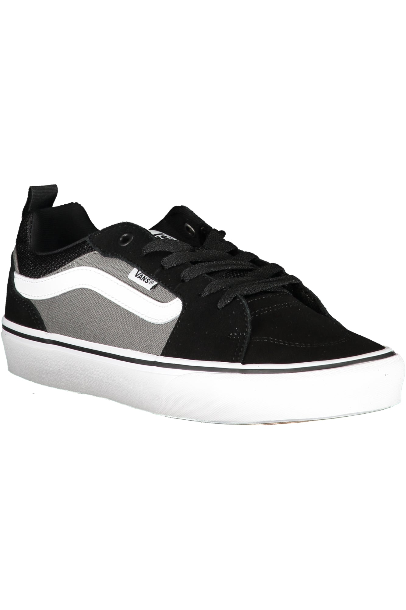 VANS Men Sneakers