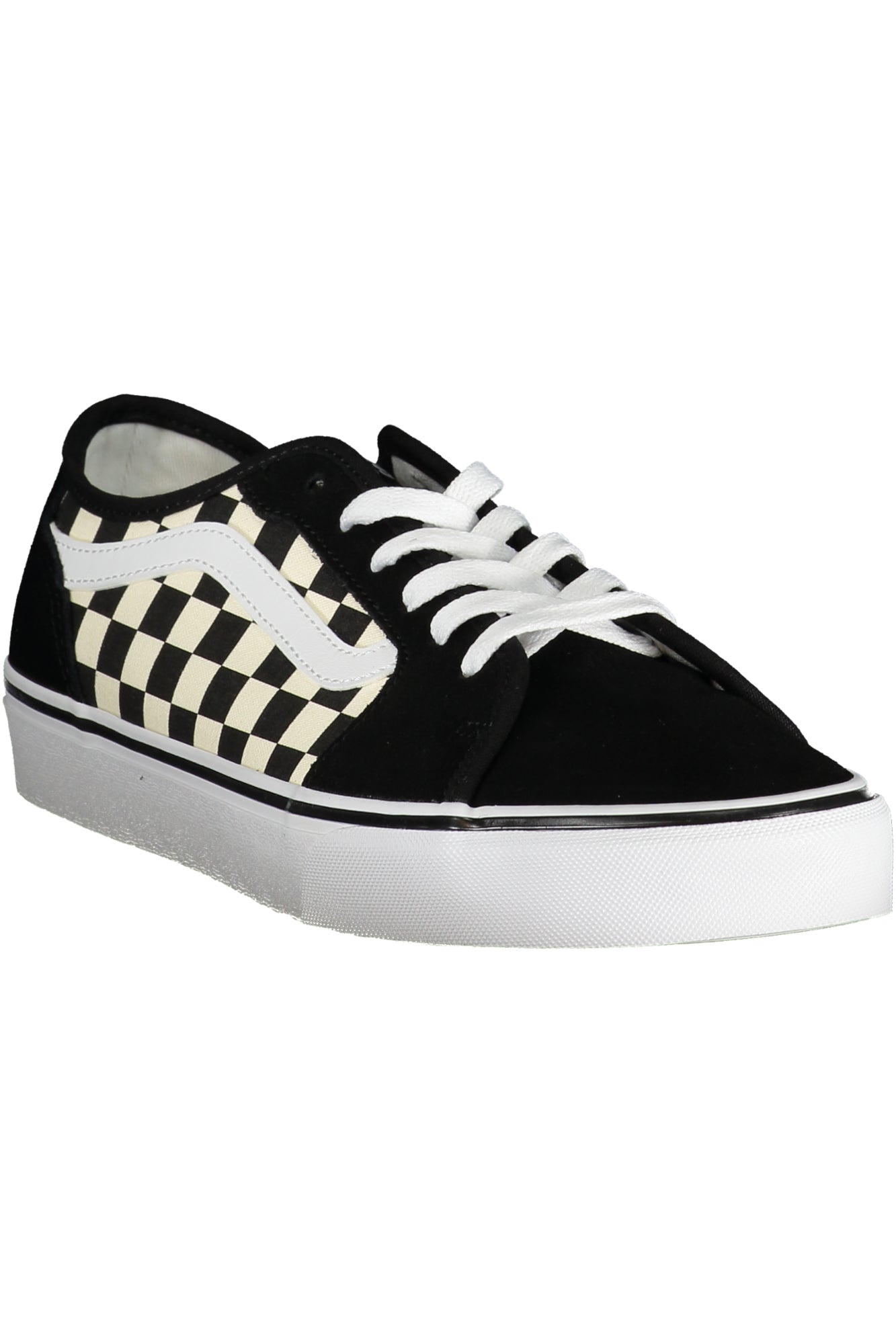 VANS Men Sneakers