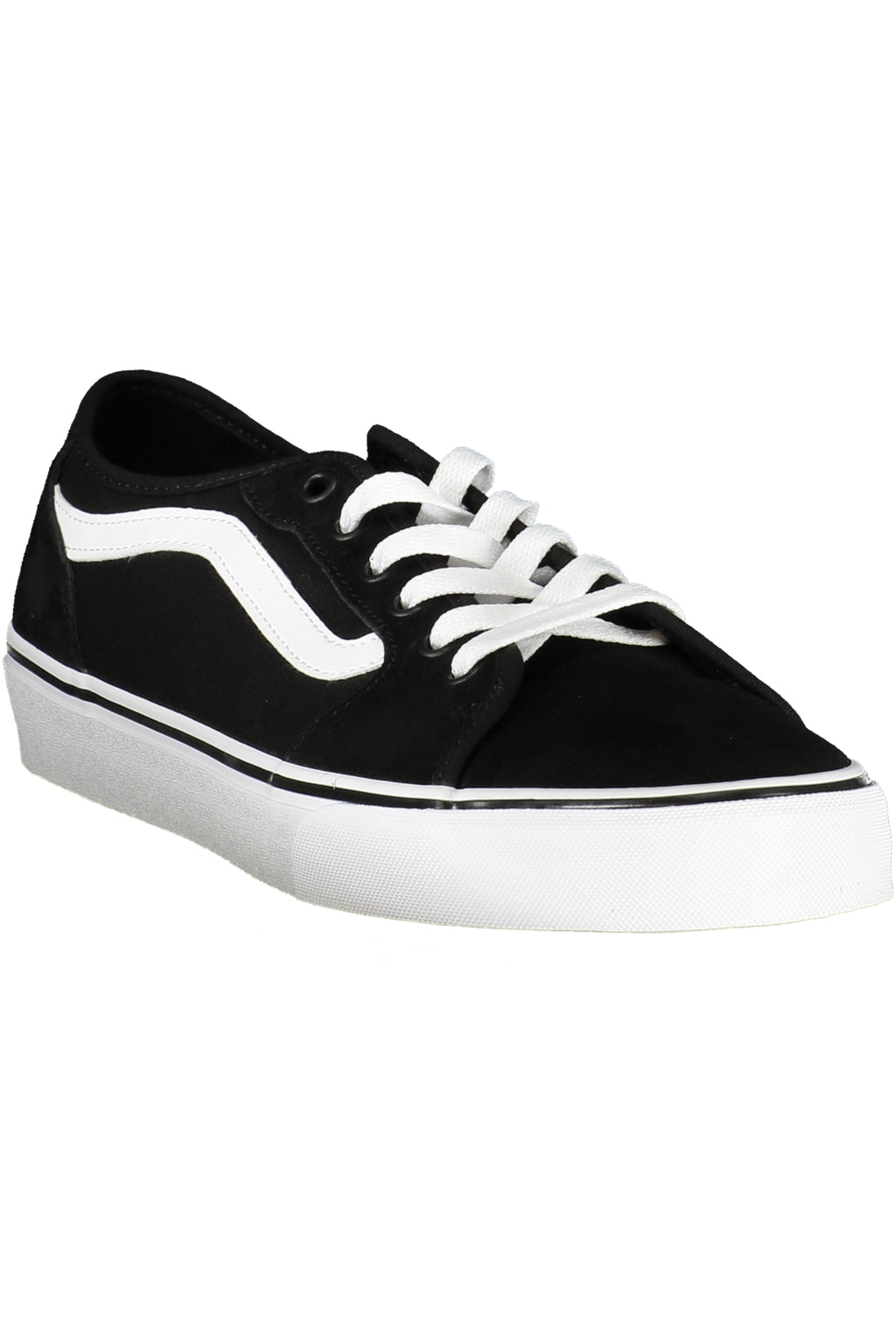 VANS Men Sneakers