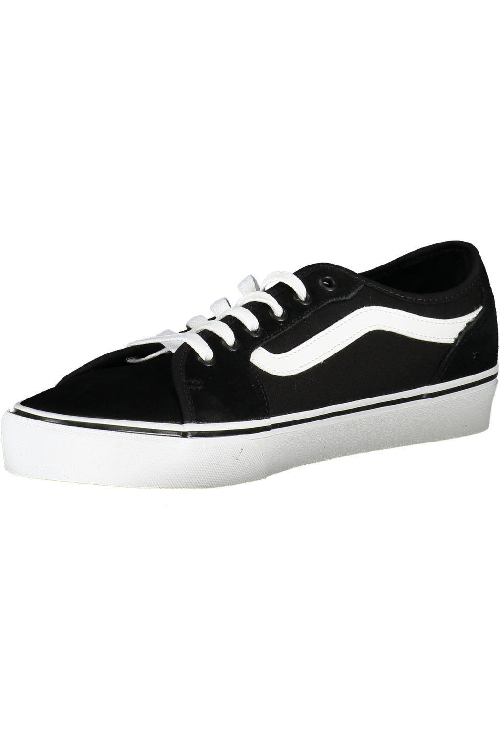 VANS Men Sneakers