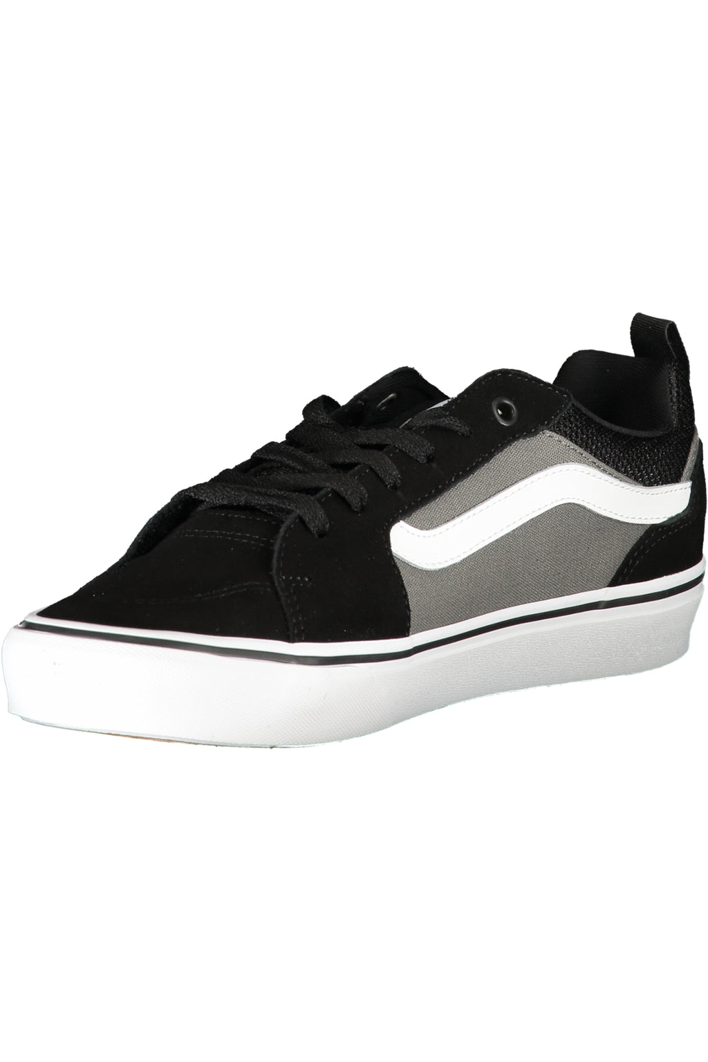 VANS Men Sneakers
