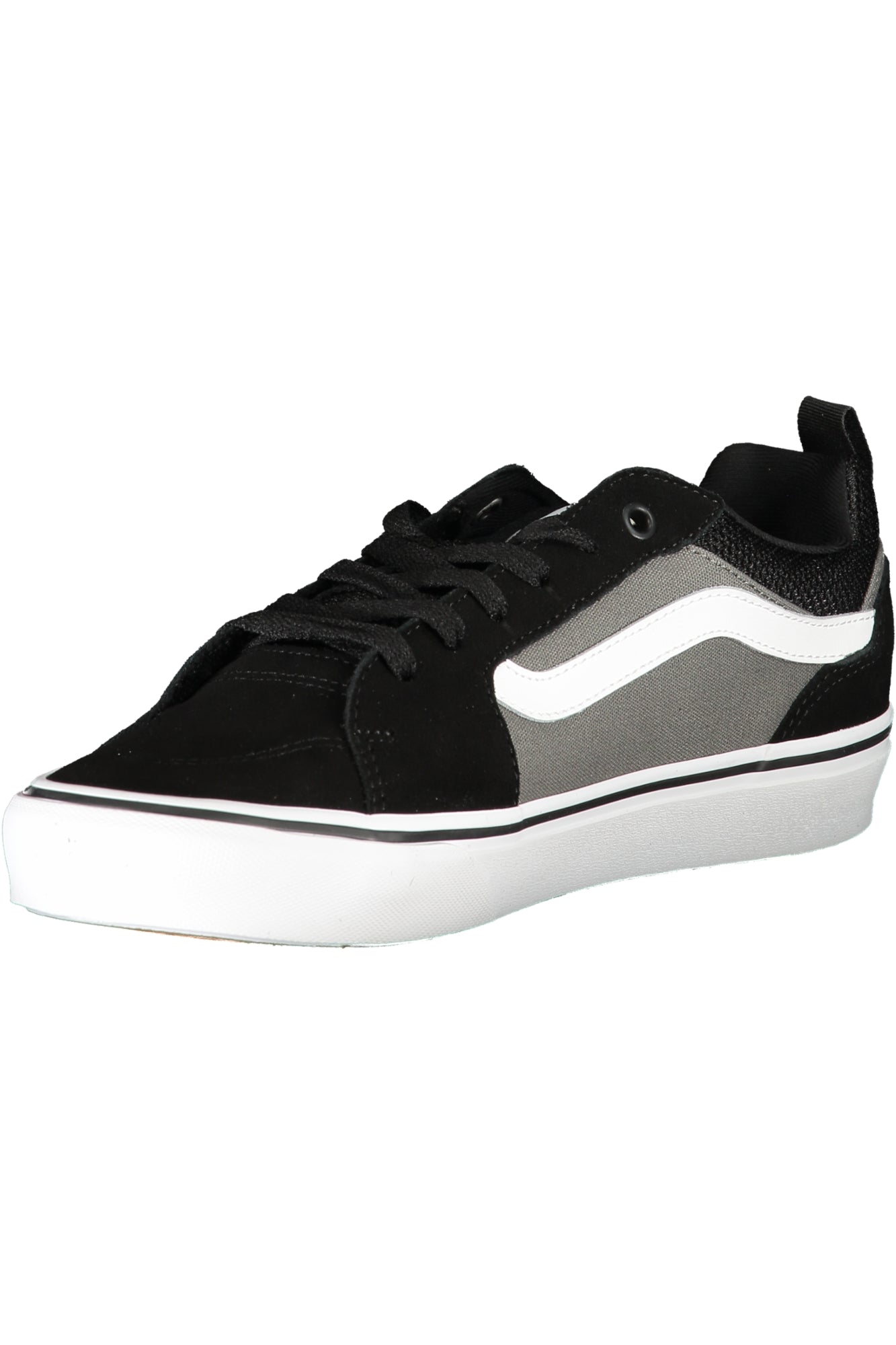 VANS Men Sneakers