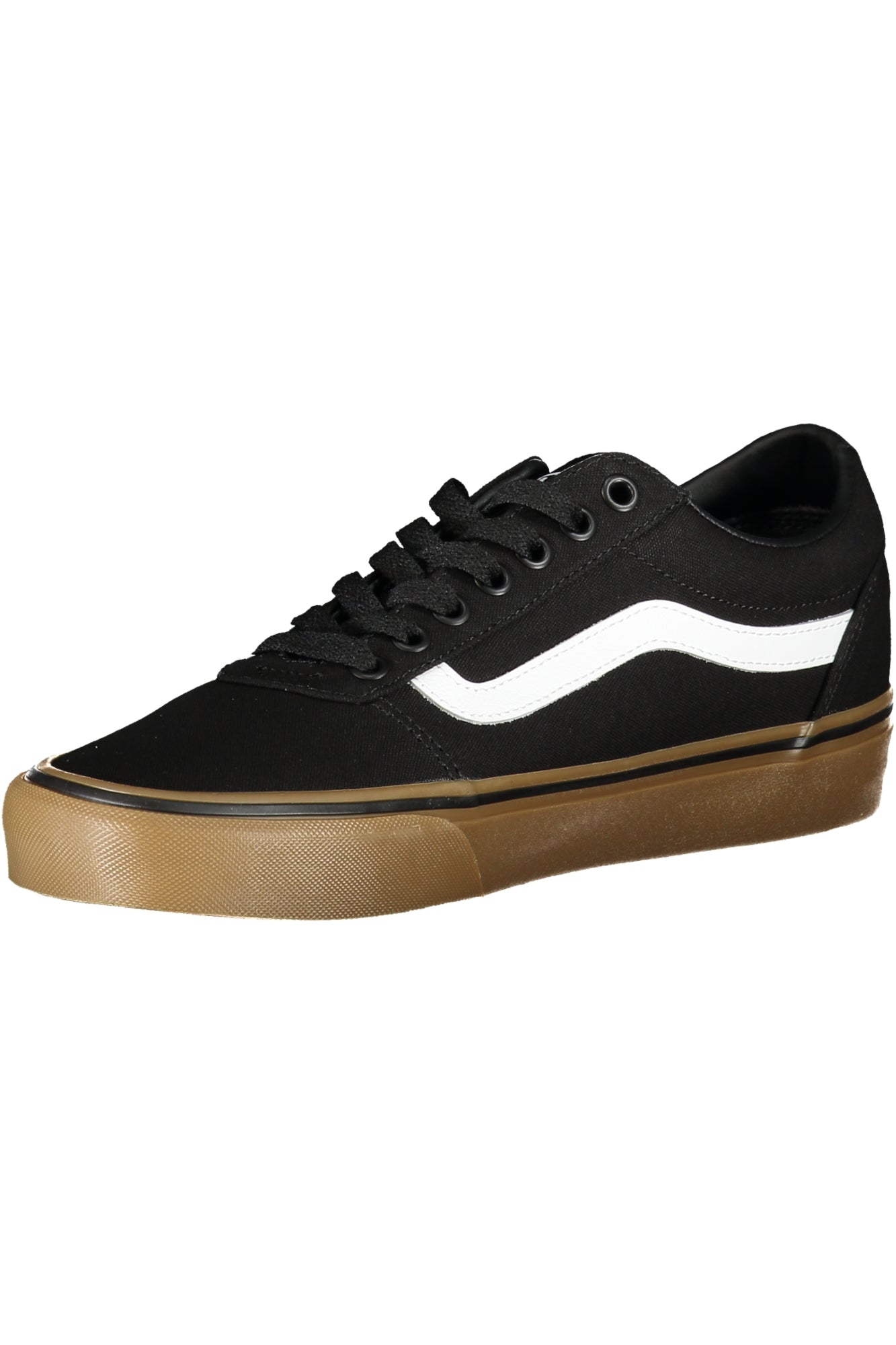 VANS Men Sneakers