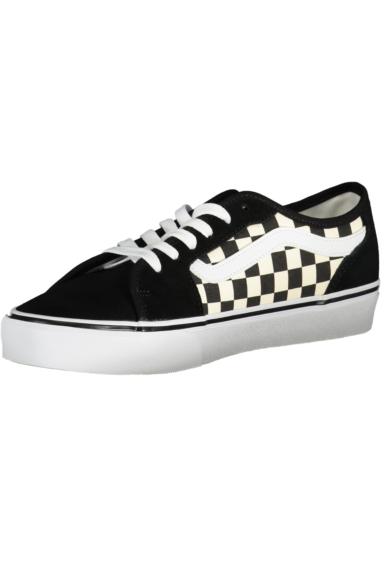 VANS Men Sneakers