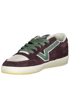 VANS Men Sneakers - Purple