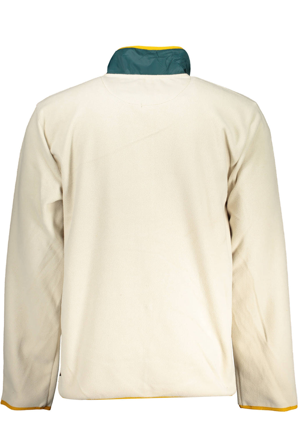VANS Men Hoodie - Beige
