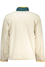 VANS Men Hoodie - Beige