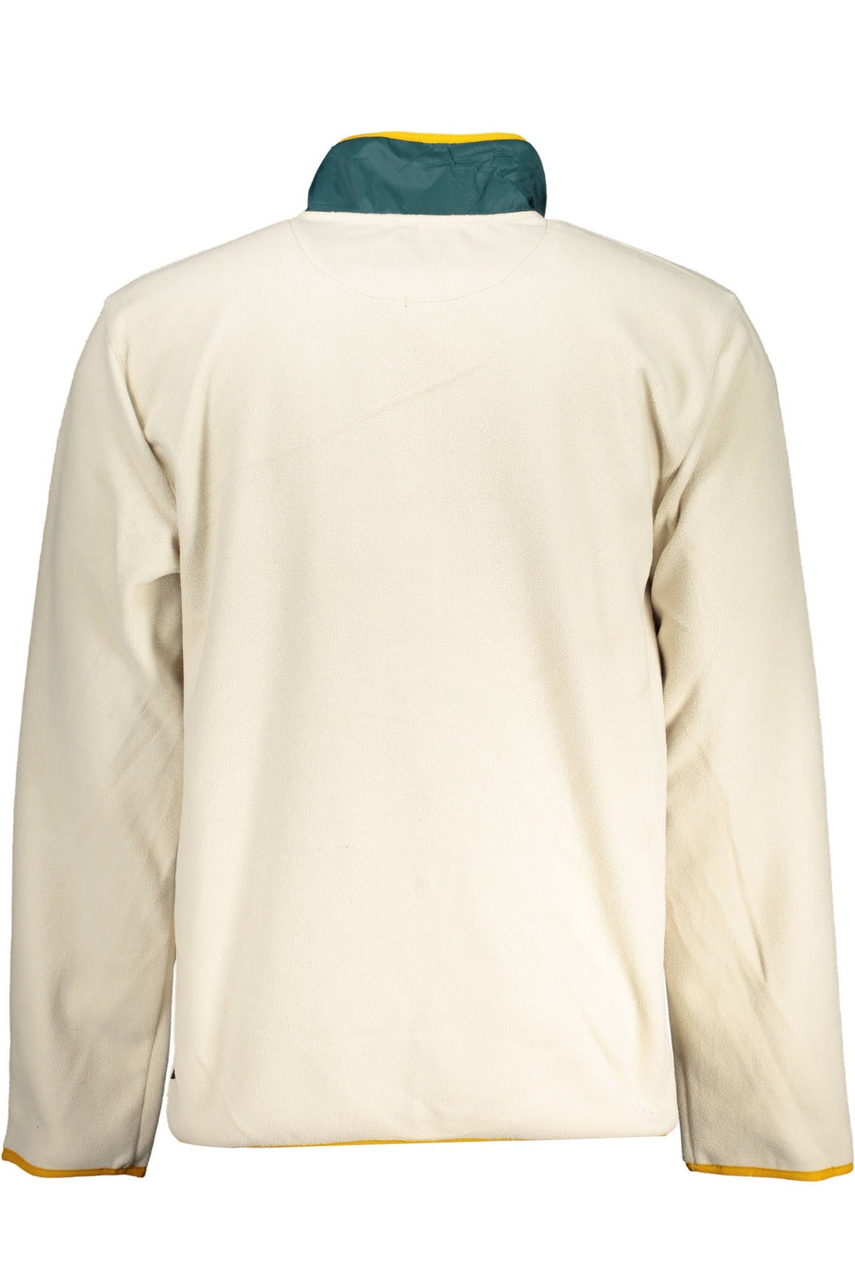 VANS Men Hoodie - Beige