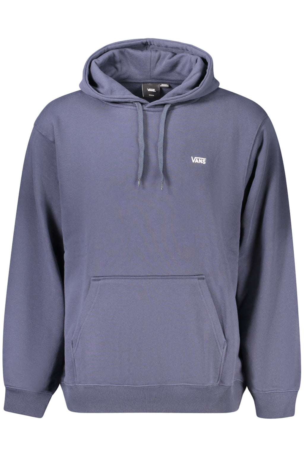 VANS Men Hoodie - Blue