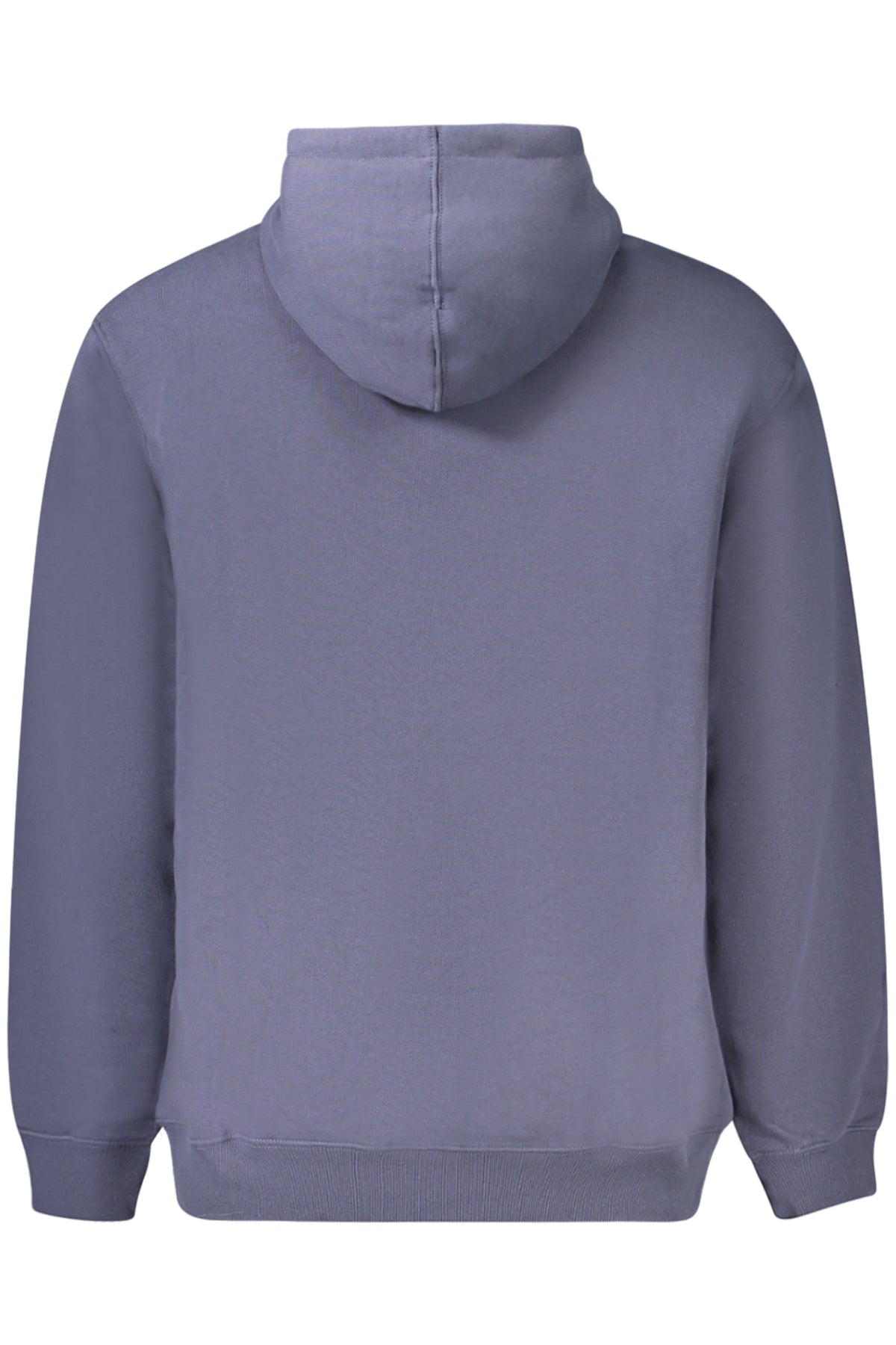 VANS Men Hoodie - Blue