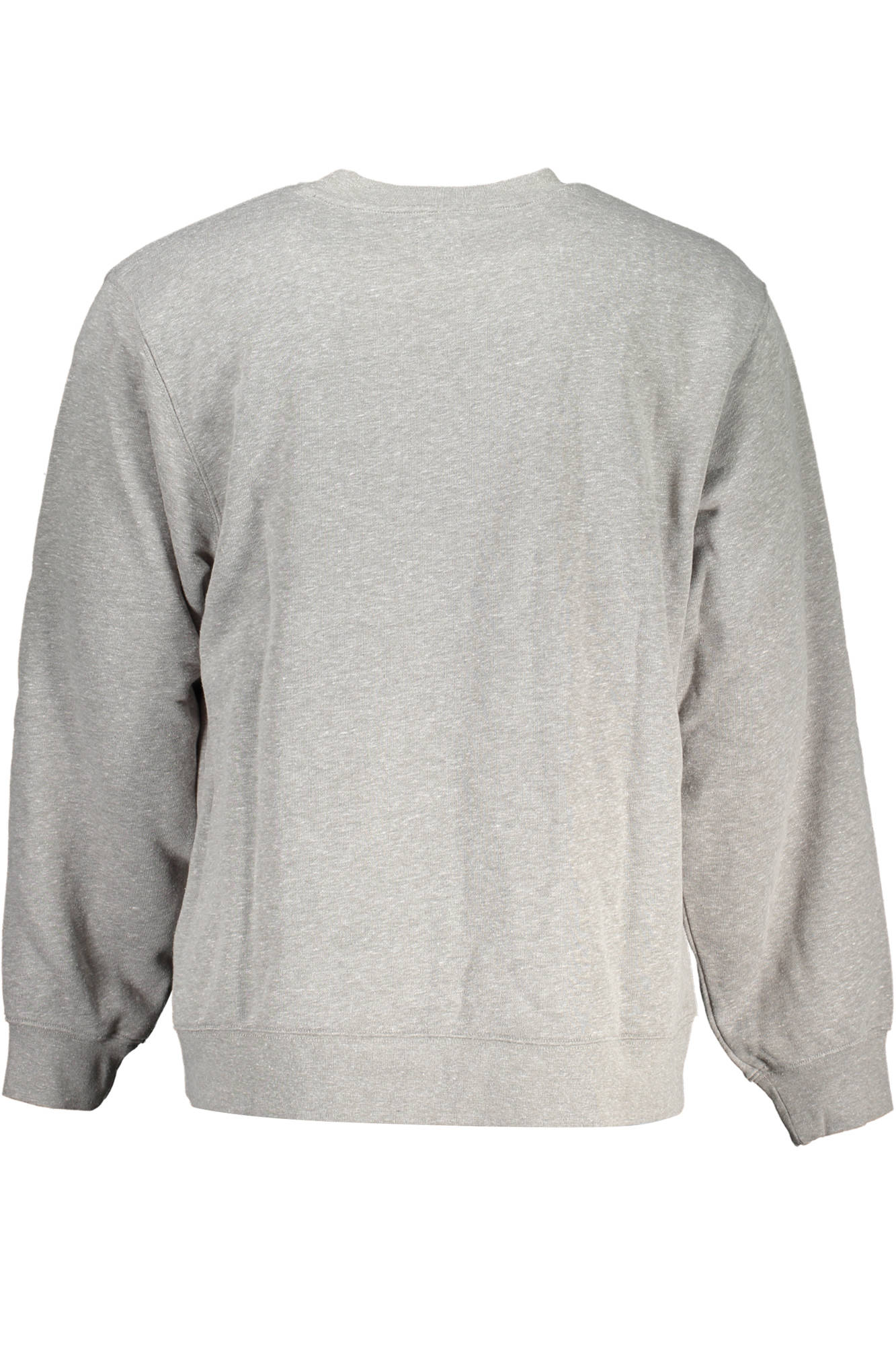 VANS Men Hoodie - Grey