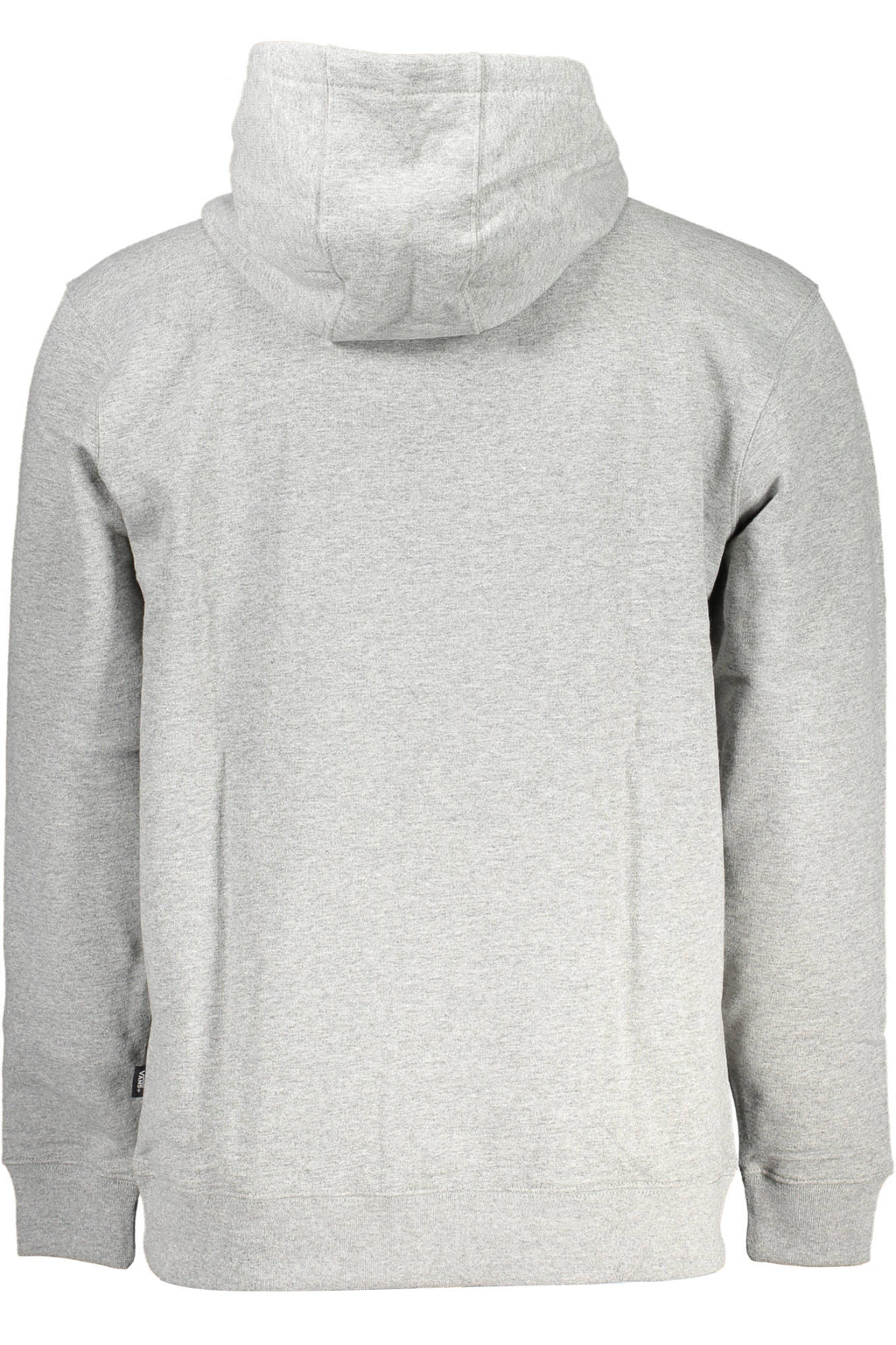 VANS Men Hoodie - Grey