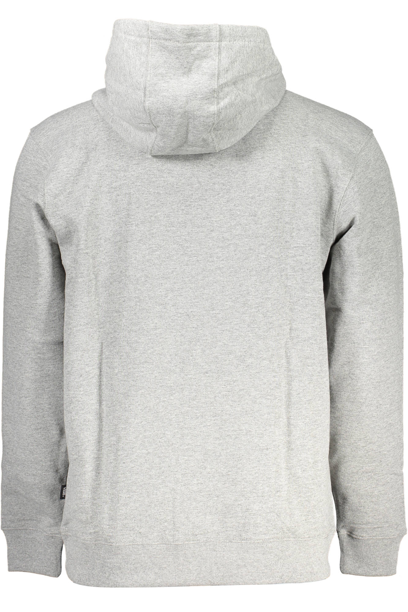 VANS Men Hoodie - Grey