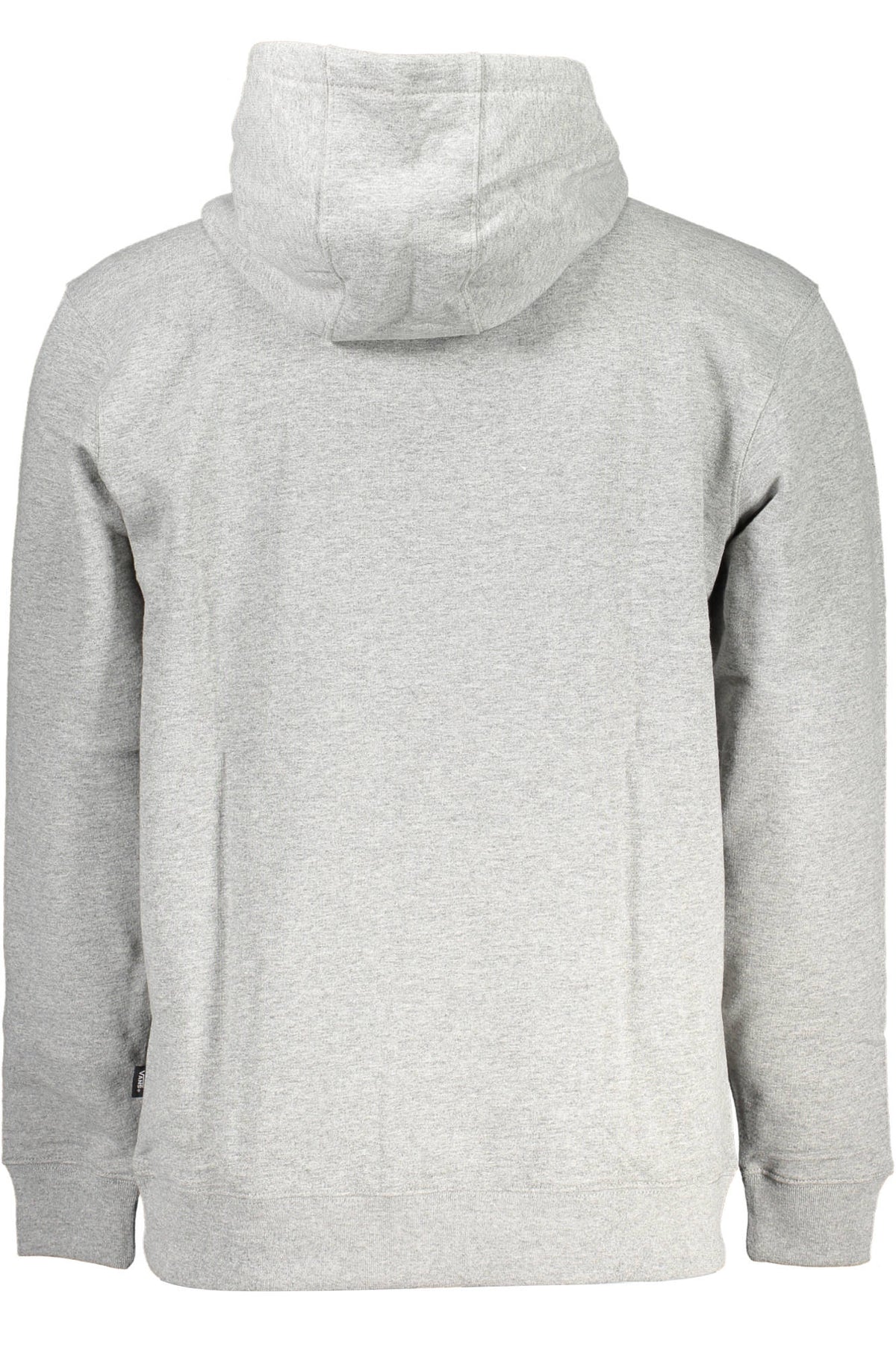 VANS Men Hoodie - Grey