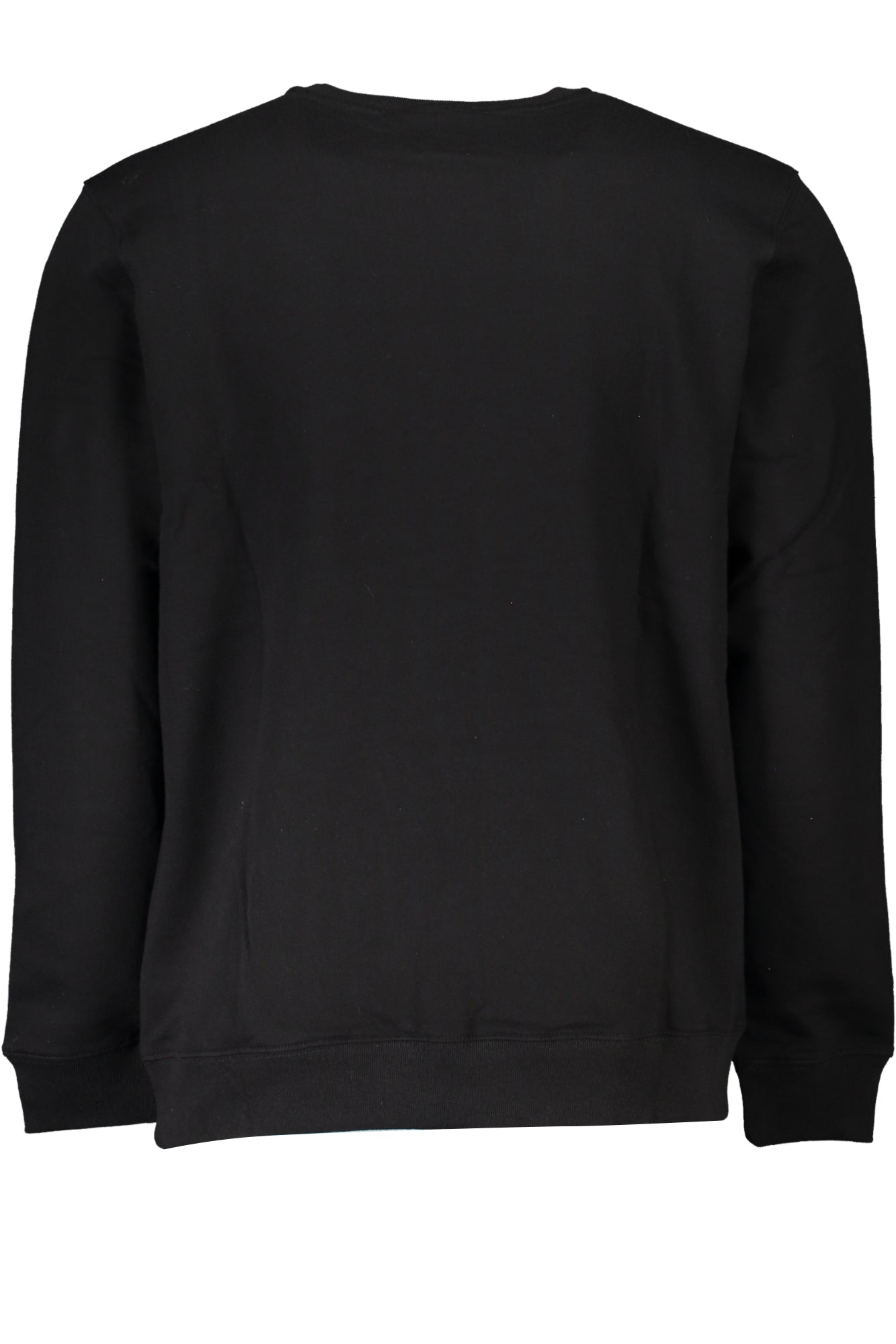 VANS Men Hoodie - Black