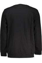 VANS Men Hoodie - Black