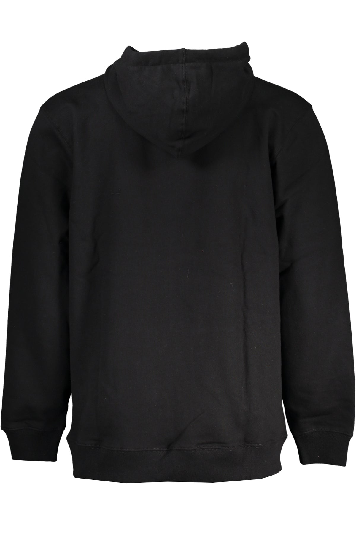 VANS Men Hoodie - Black
