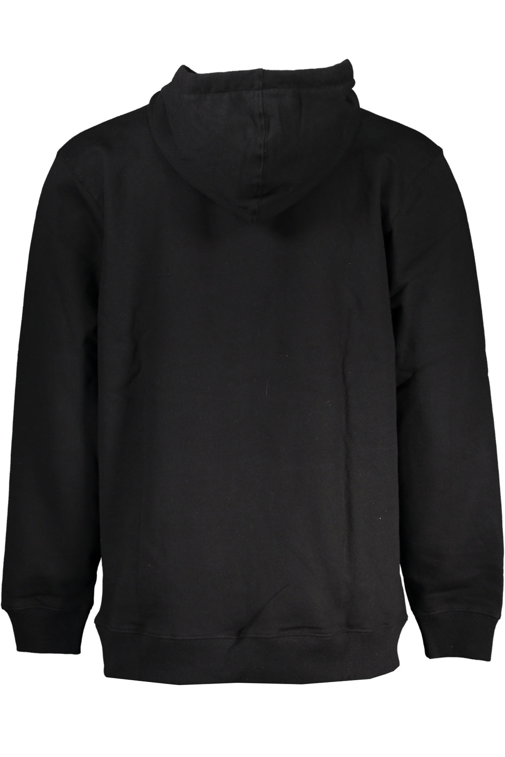 VANS Men Hoodie - Black