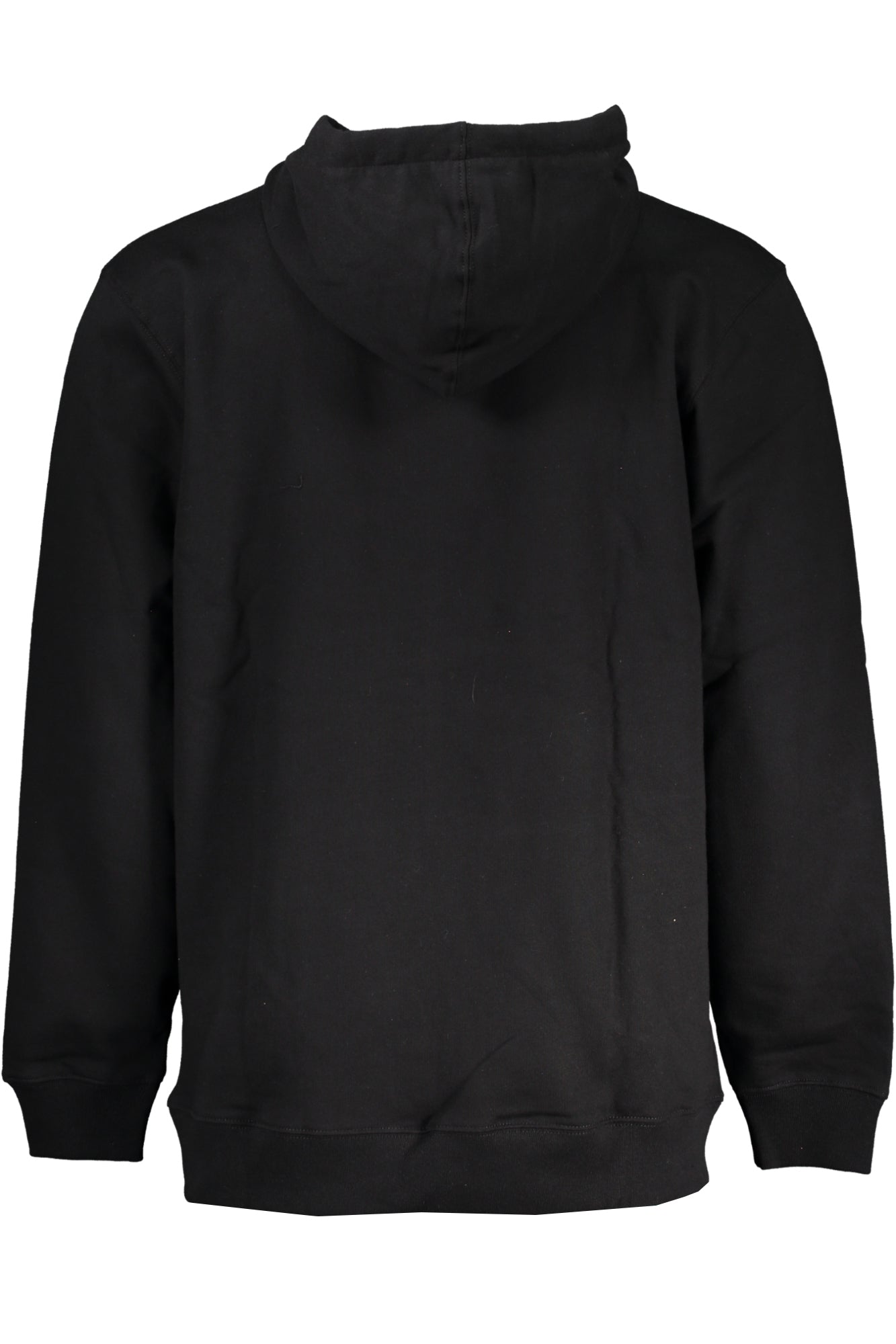 VANS Men Hoodie - Black