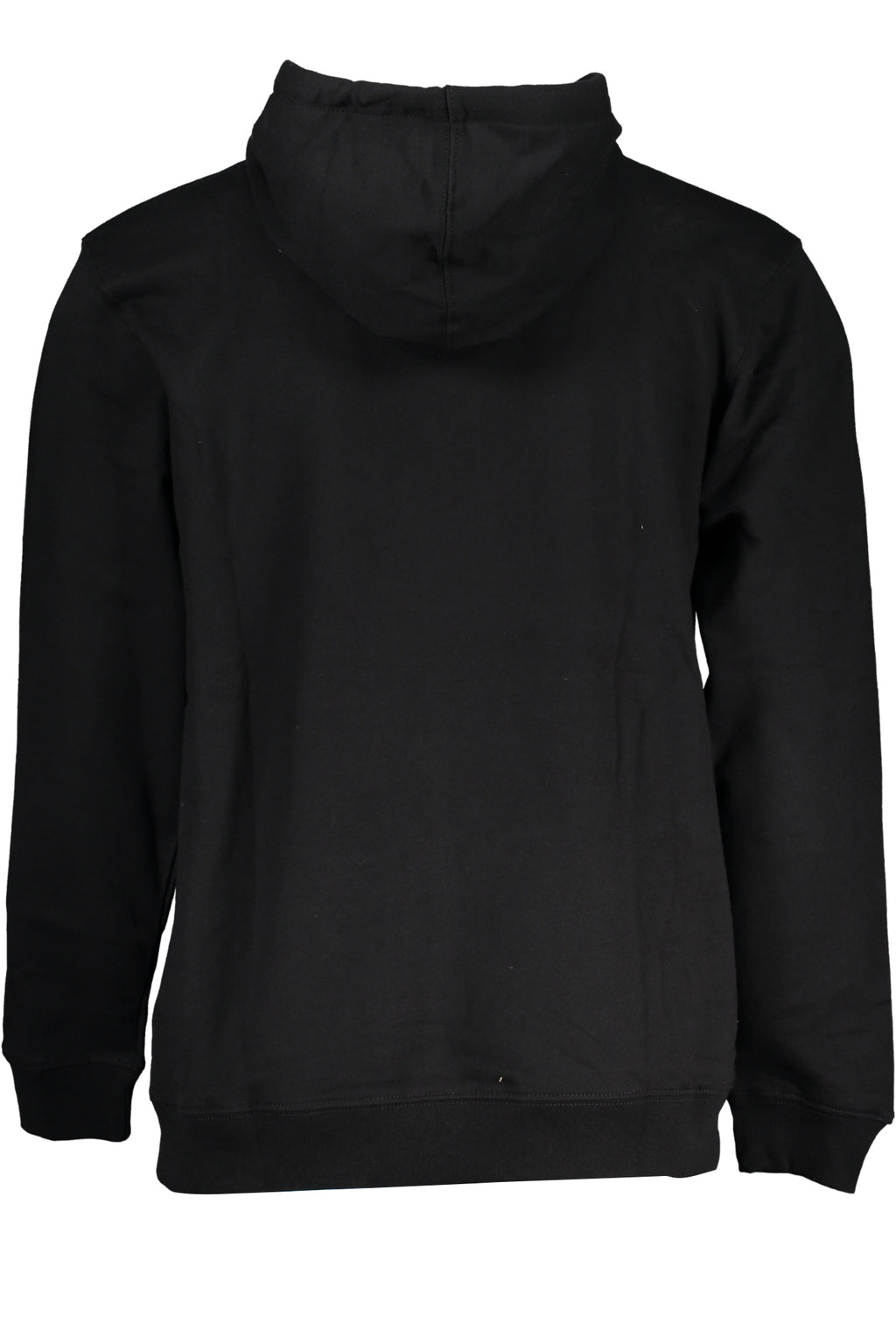 VANS Men Hoodie - Black