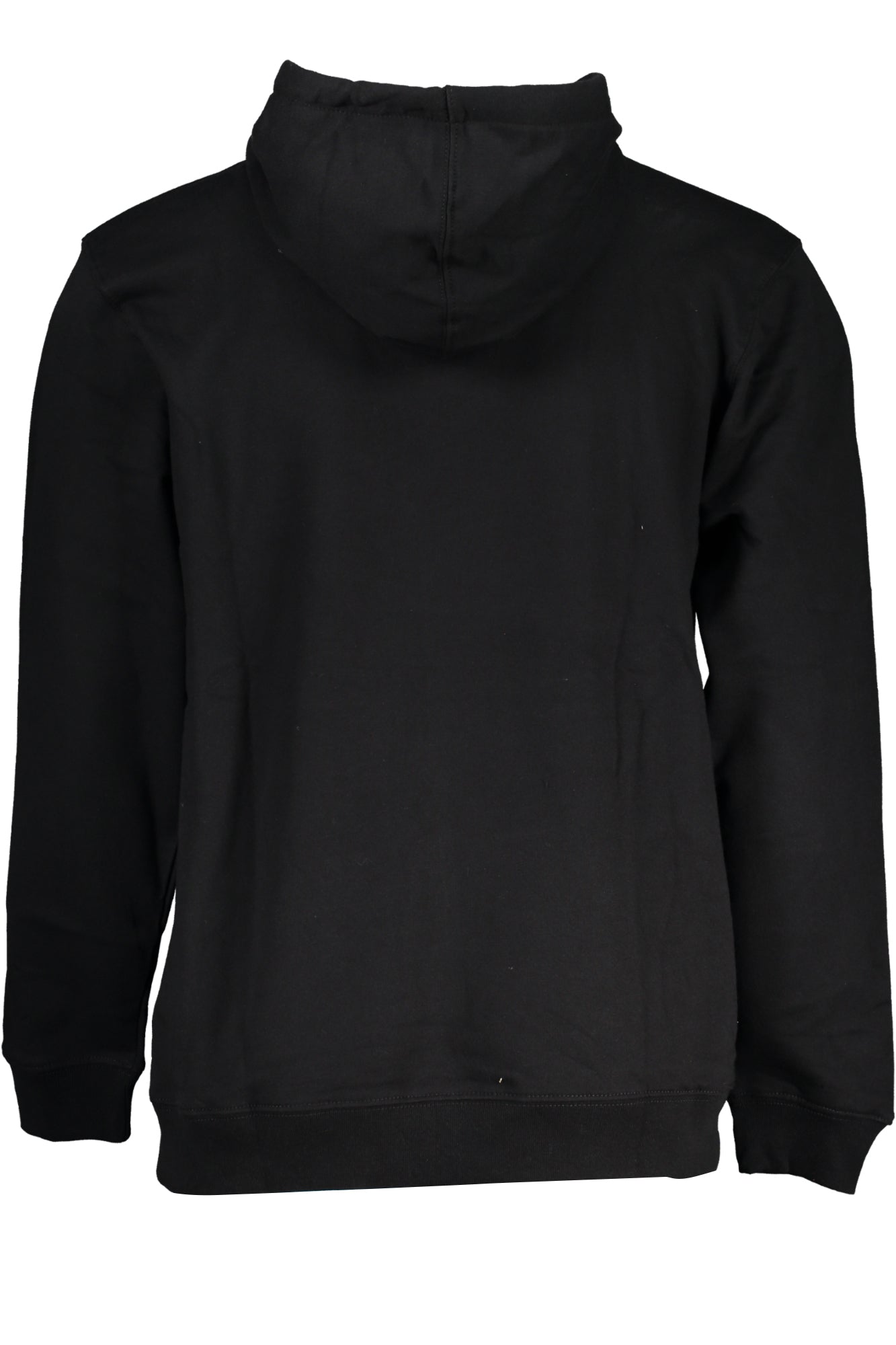 VANS Men Hoodie - Black