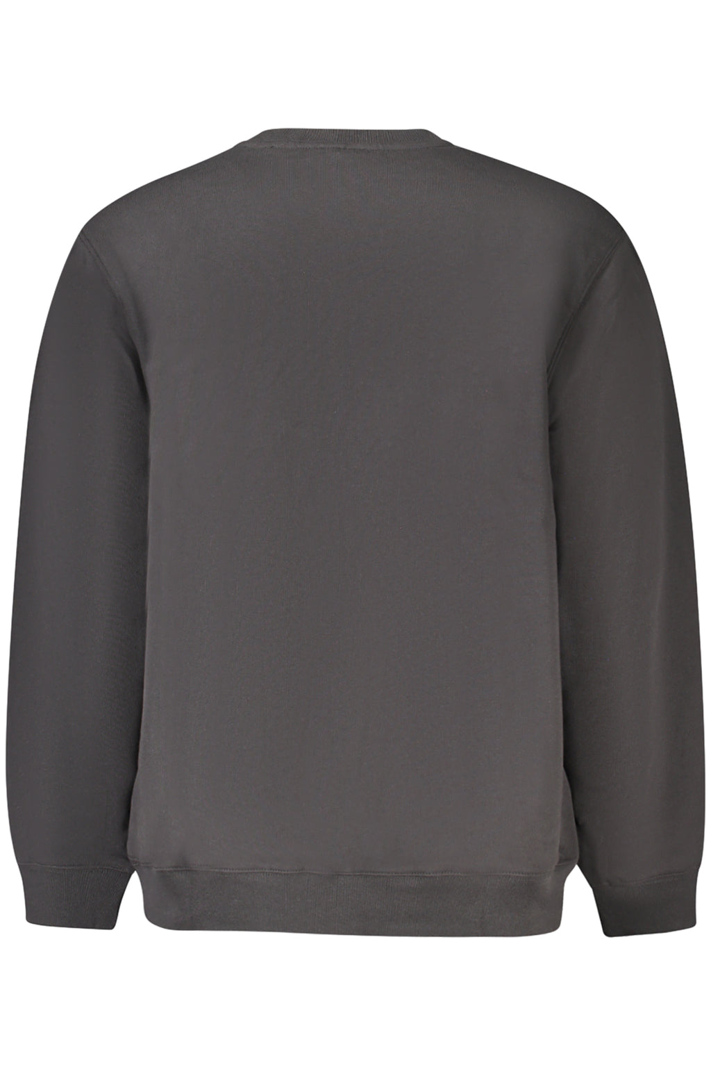 VANS Men Hoodie - Black