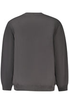 VANS Men Hoodie - Black