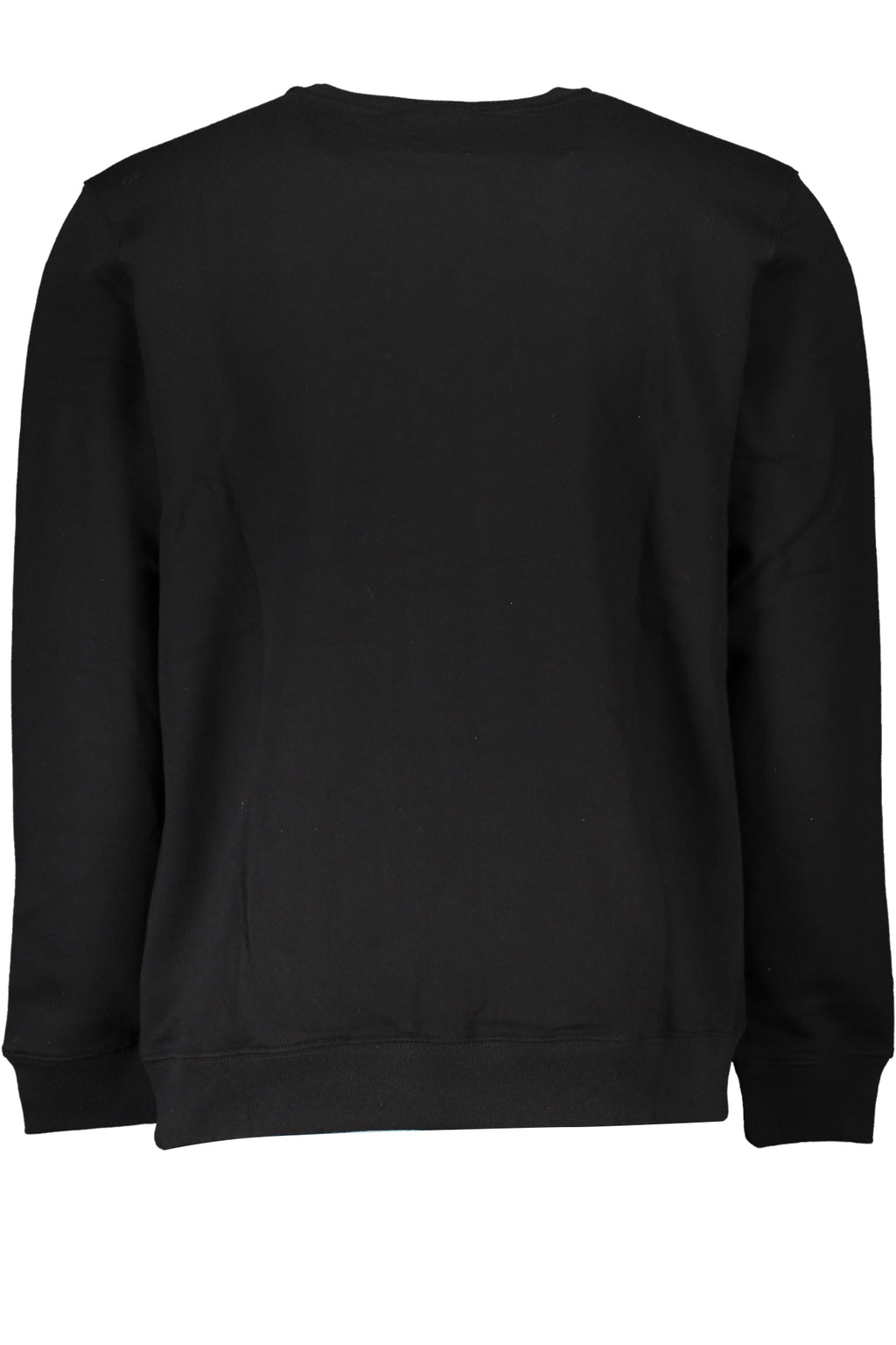 VANS Men Hoodie - Black